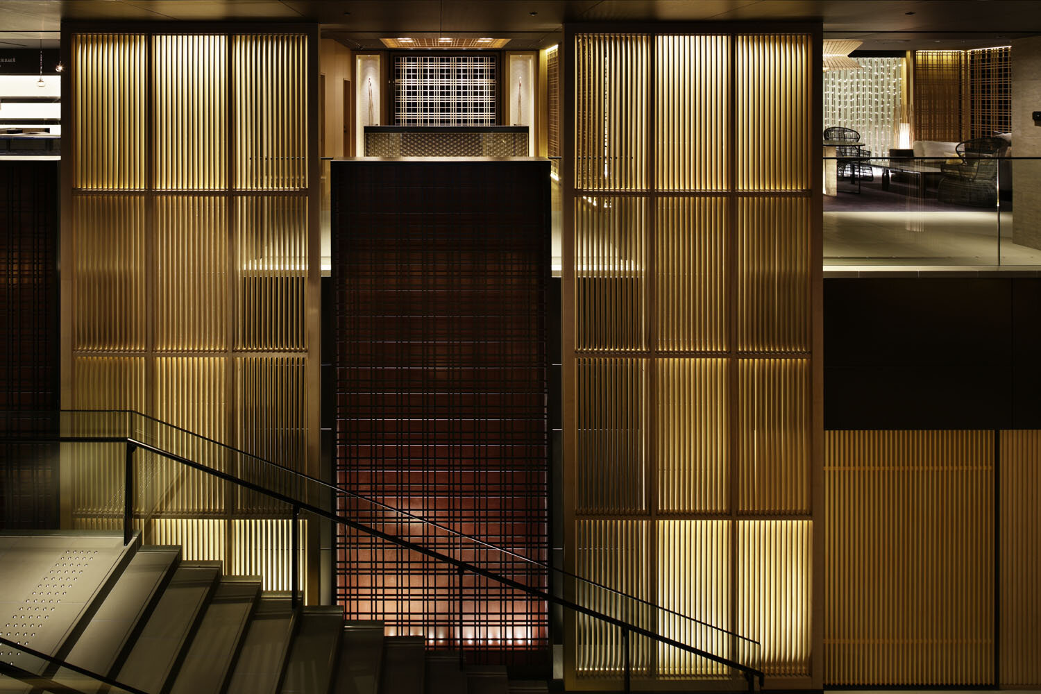 The Ritz Carlton Kyoto_04.jpg
