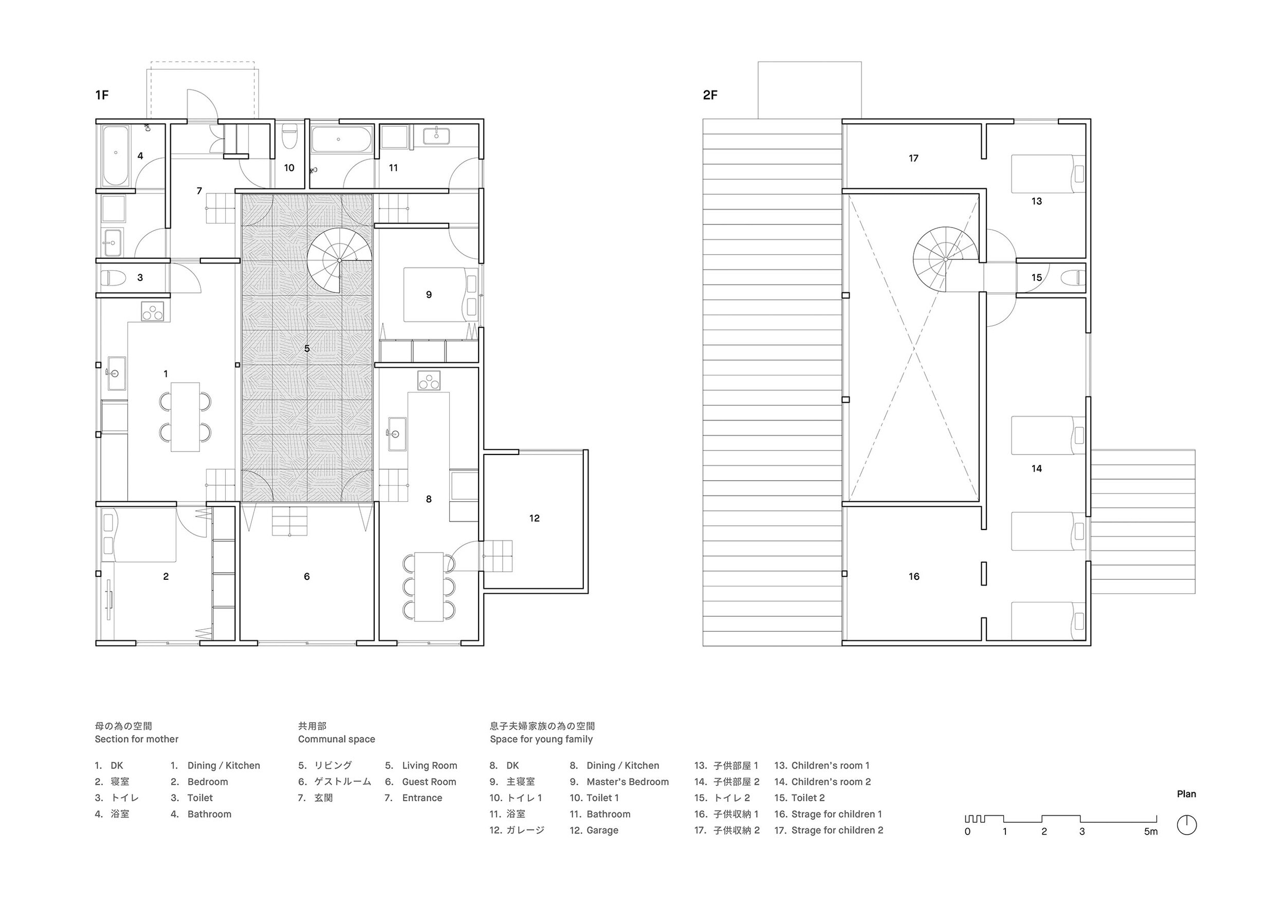 dandandan-house-2id-architects-interior-design-magazine-idreit-02_PLAN.jpg