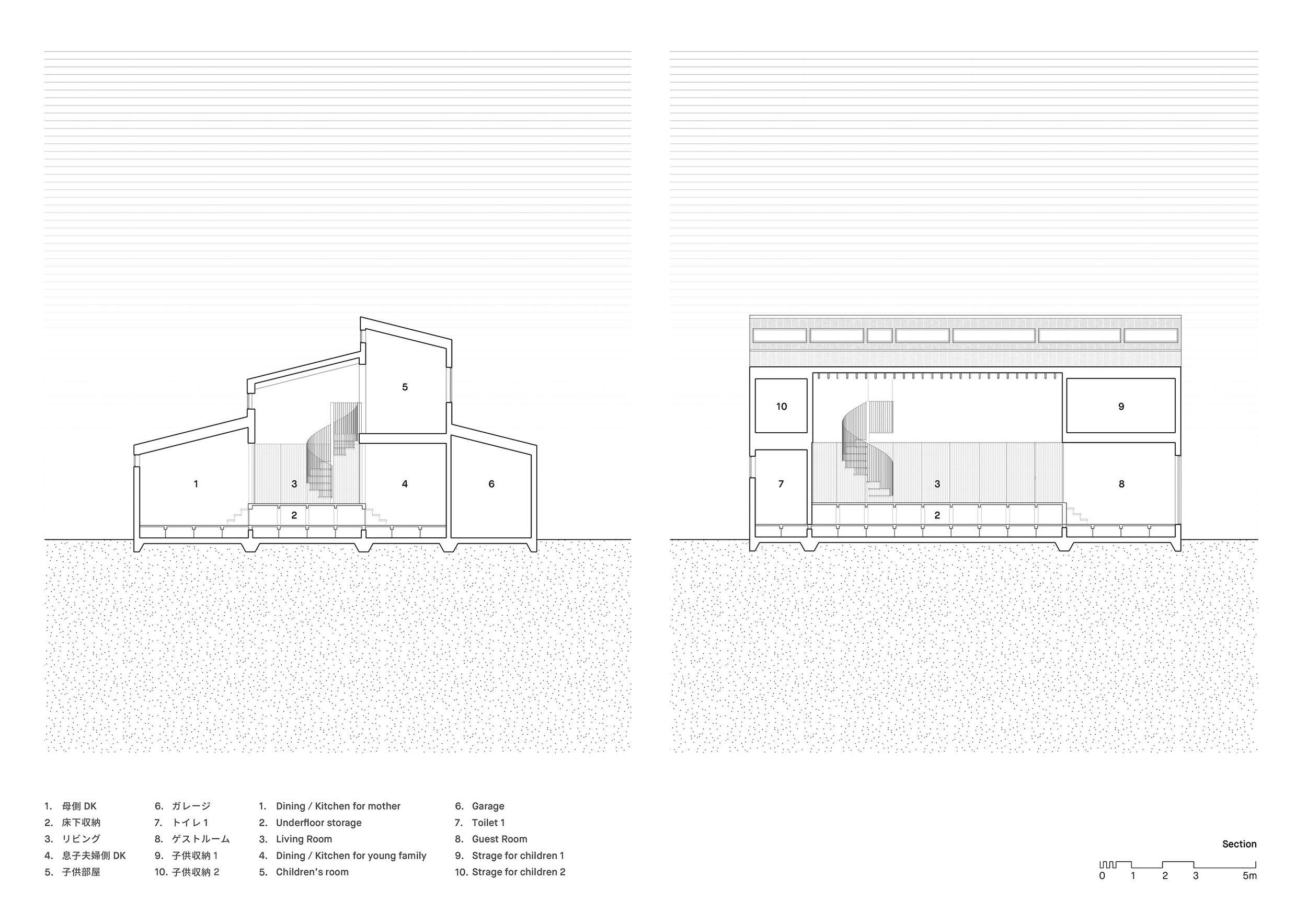 dandandan-house-2id-architects-interior-design-magazine-idreit-04_SECTION.jpg