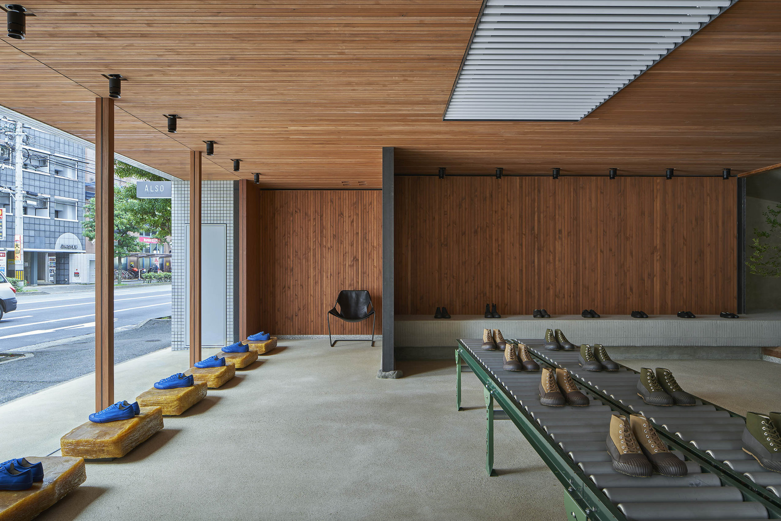 toru-shimokawa-architects-also-moonstar-interior-design-magazine-idreit-11.jpg