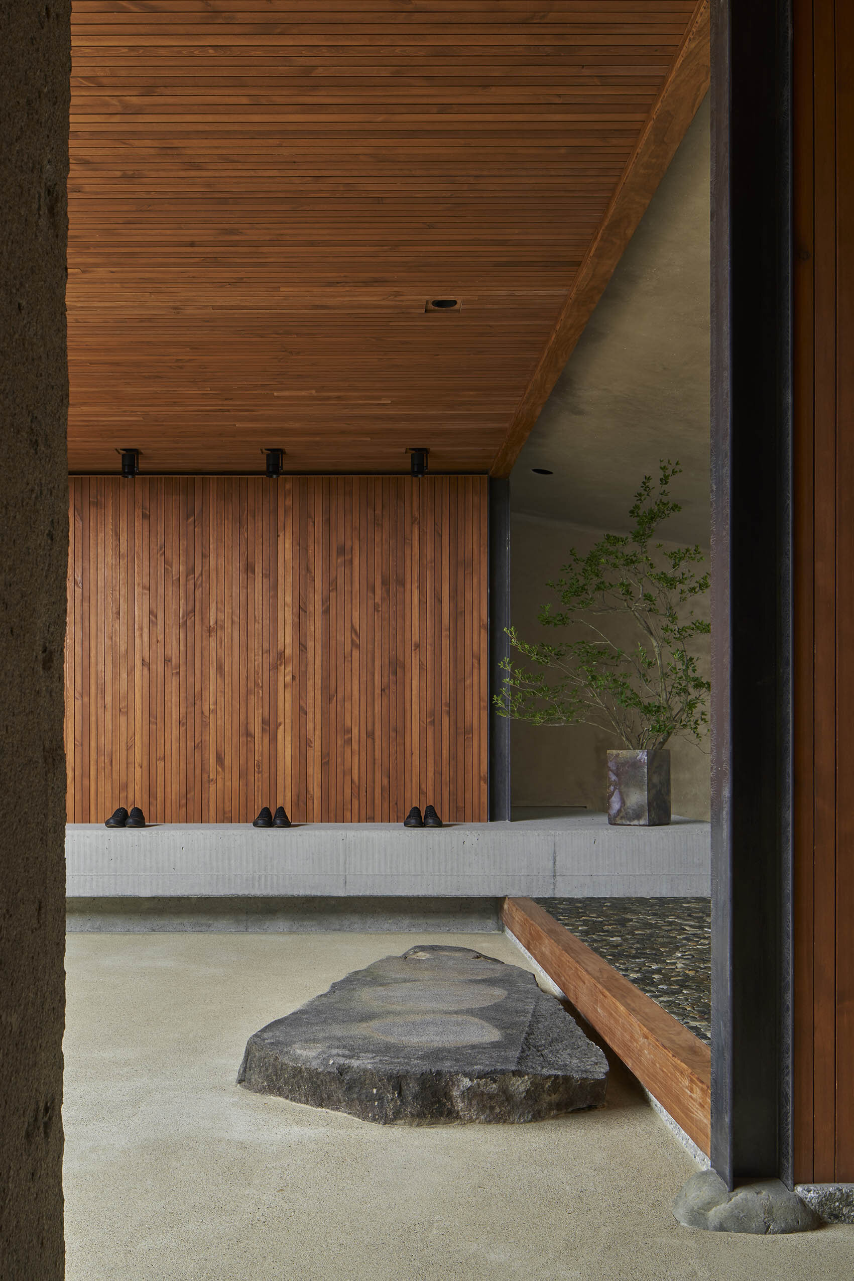 toru-shimokawa-architects-also-moonstar-interior-design-magazine-idreit-13.jpg