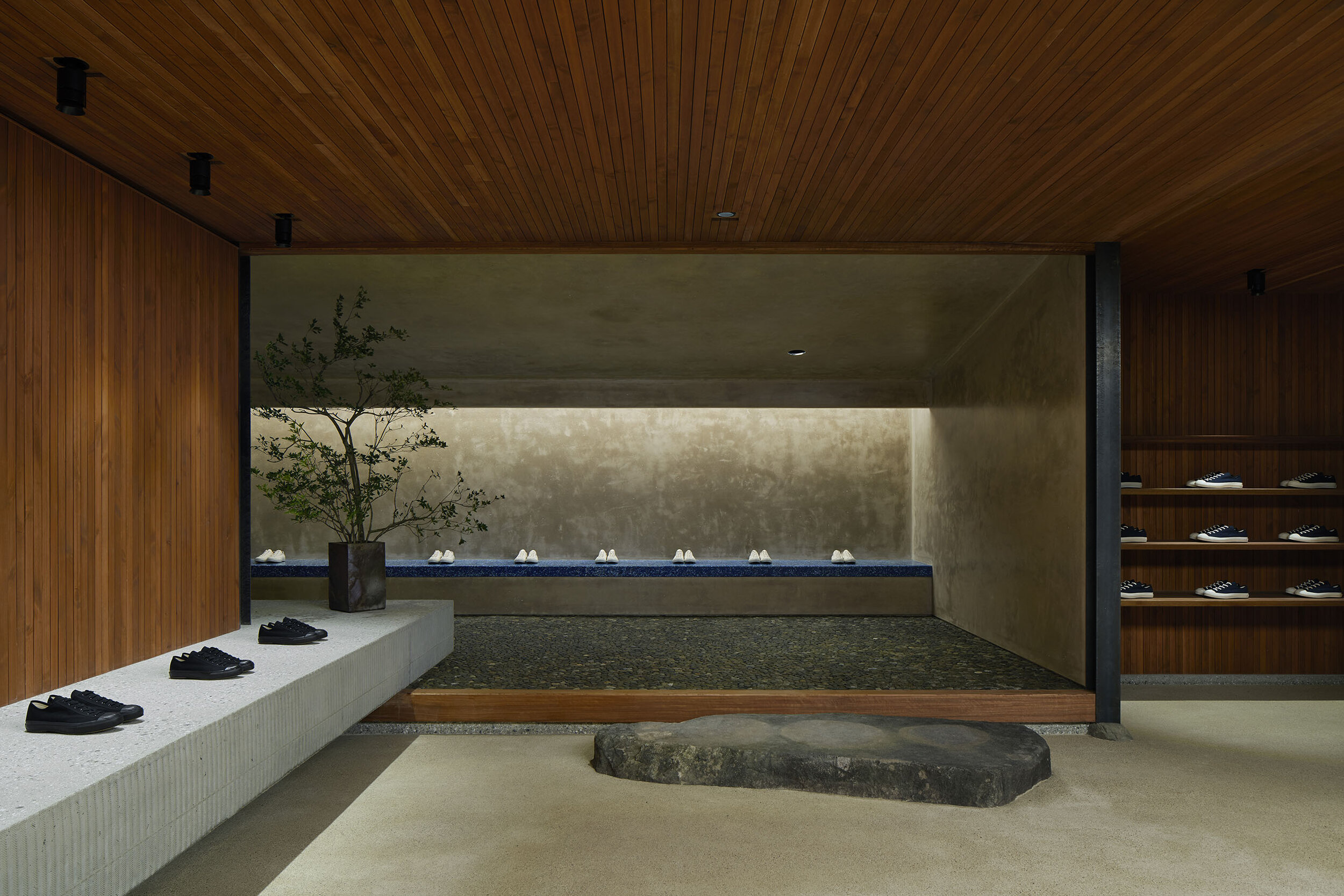 toru-shimokawa-architects-also-moonstar-interior-design-magazine-idreit-15.jpg