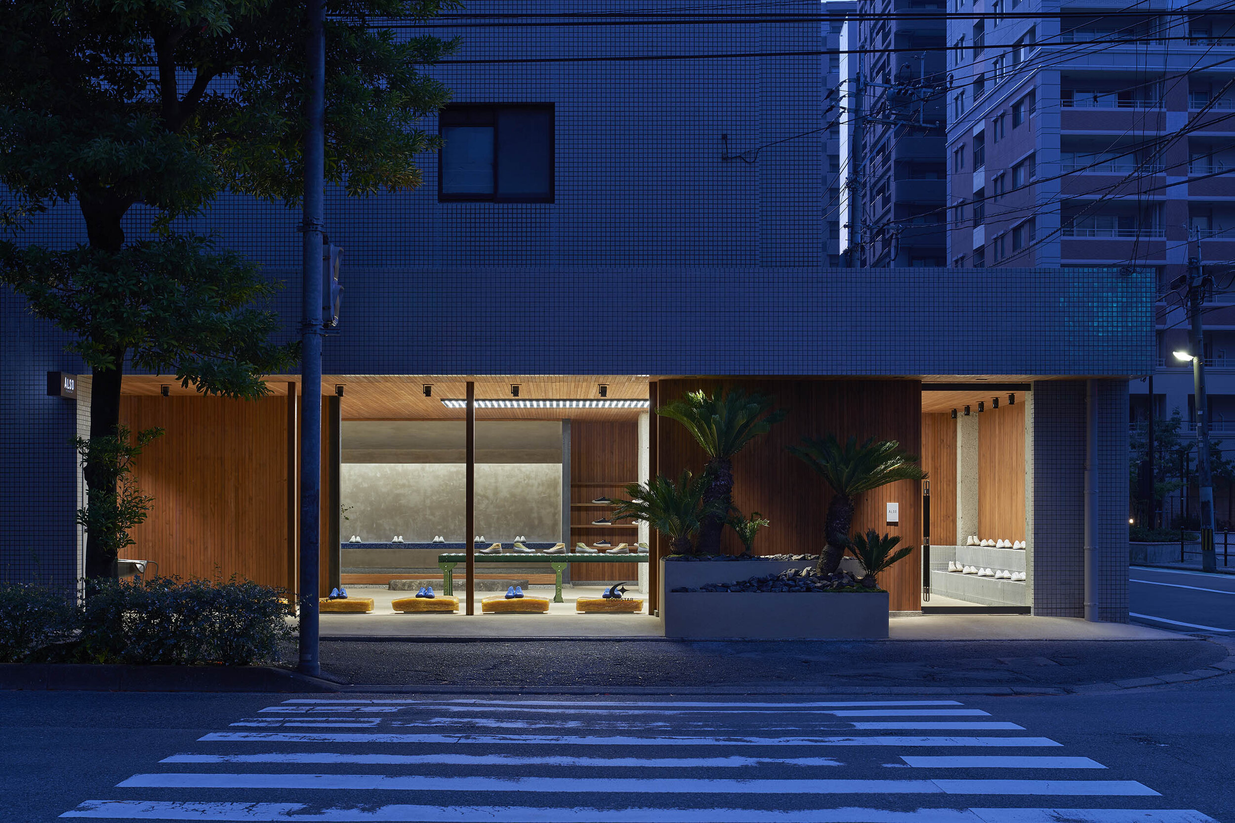 toru-shimokawa-architects-also-moonstar-interior-design-magazine-idreit-02.jpg
