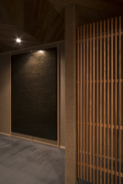 toru-shimokawa-architects-nico-chocolaterie-interior-design-magazine-idreit_08.jpg
