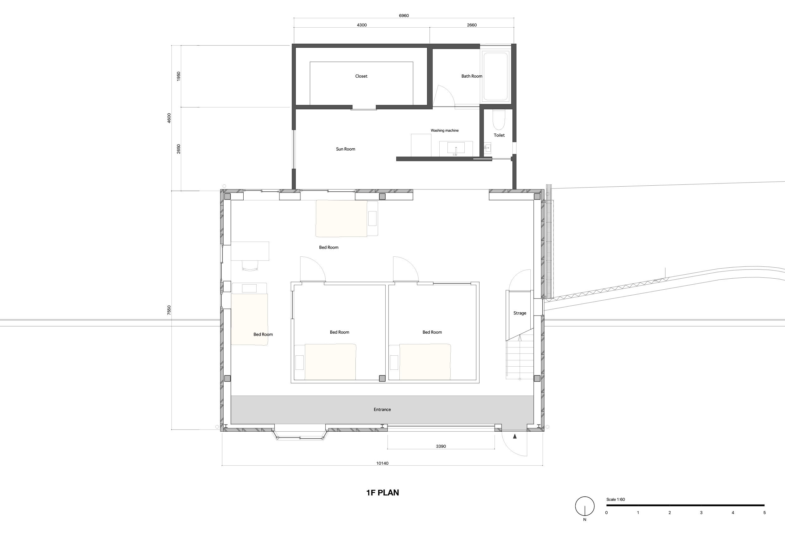 yusuke-seki-studio-house-in-nishiyoshino-interior-design-magazine-idreit-drawing1.jpg