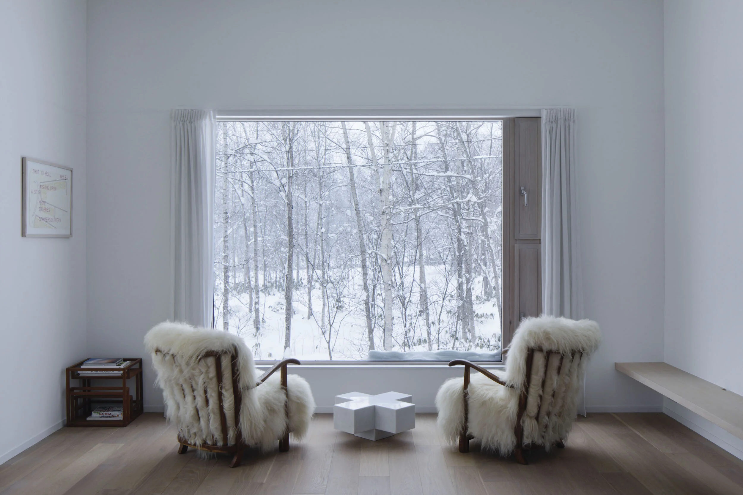 case-real-koichi-futatsumata-chalet-w-niseko-interior-design-magazine-idreit-04.jpg