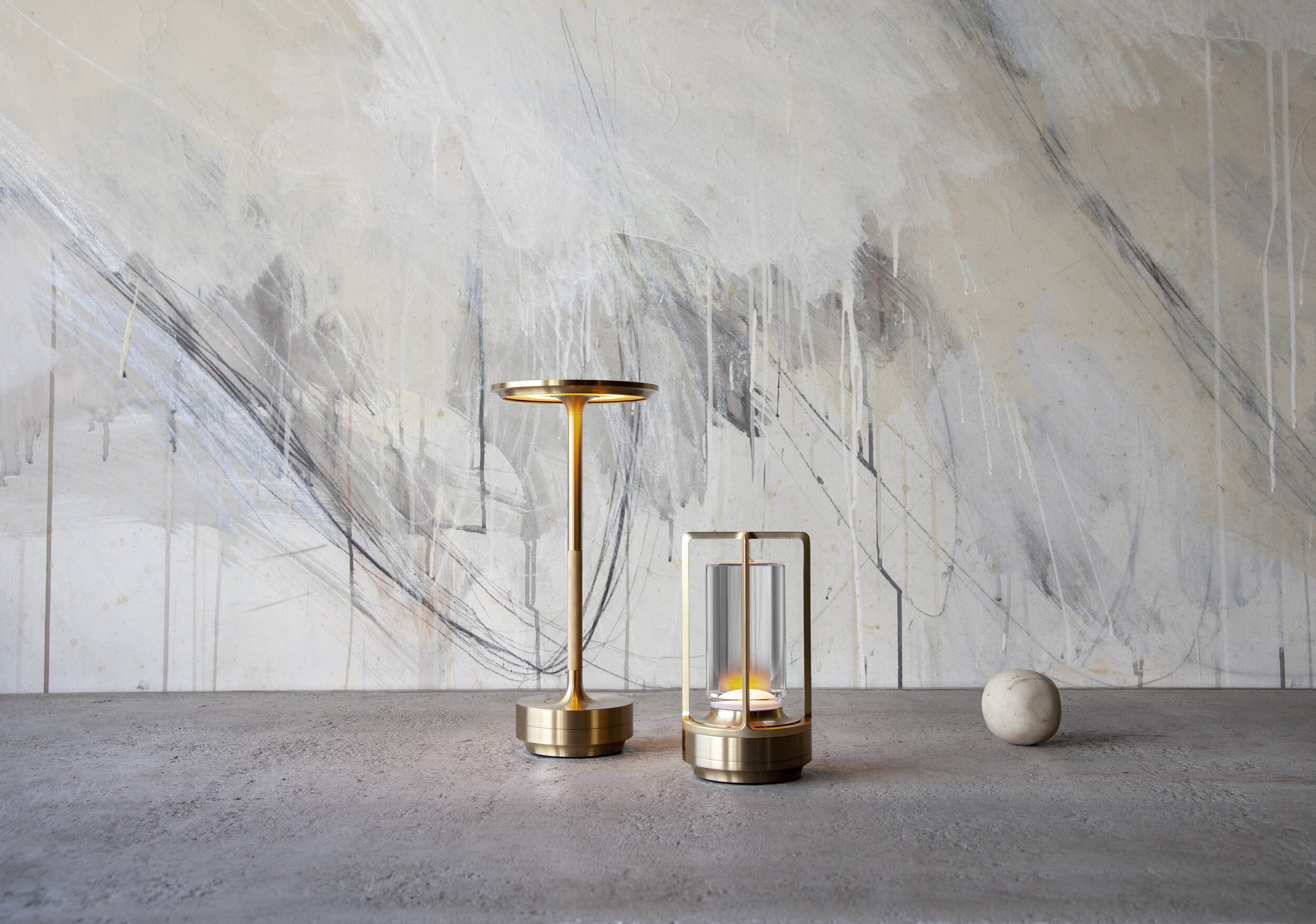 TURN+ (Ambientec) by Nao Tamura — IDREIT® | interior design TURN+ (Ambientec) by Nao Tamura — IDREIT® | interior design
