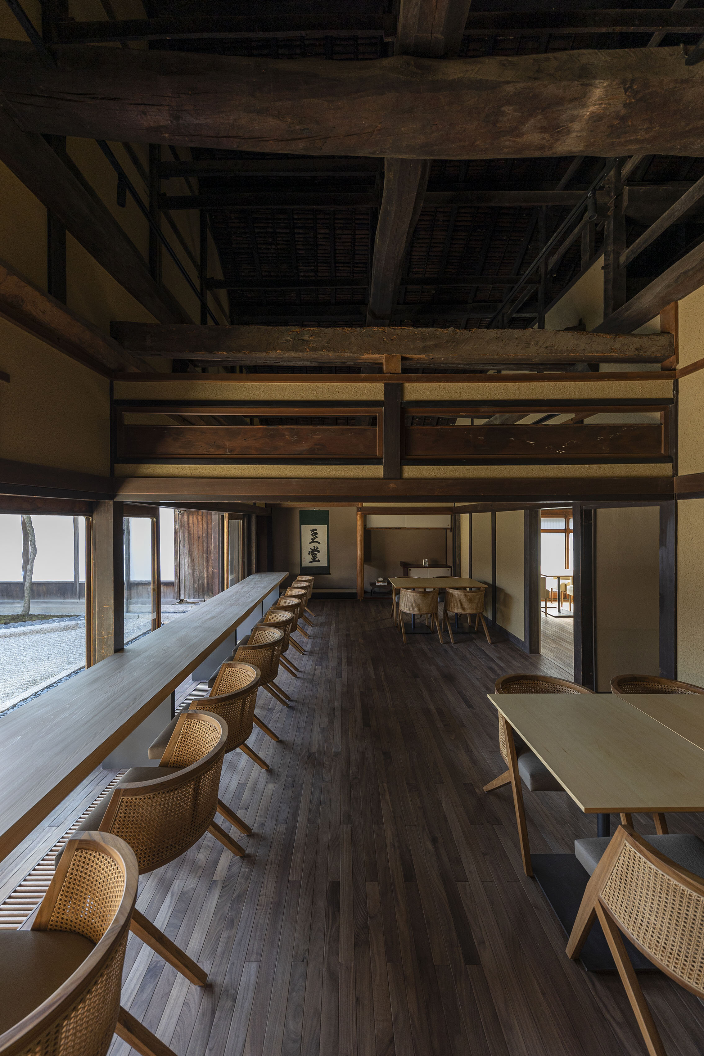 new-material-research-laboratory-shinsoken-odagaki-shoten-interior-design-magazine-idreit-734.jpg