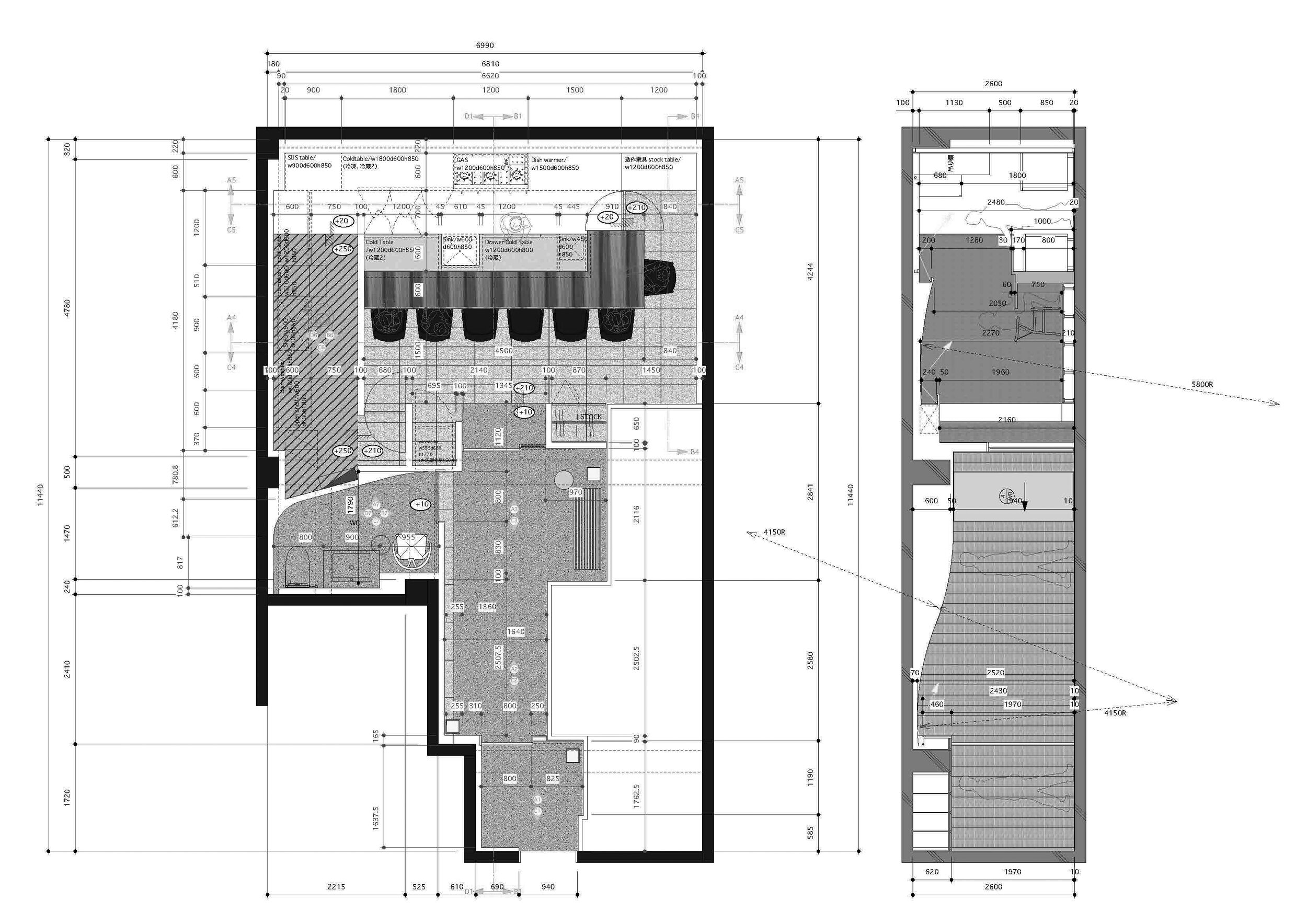 takasu-gaku-design-and-associates-nishinakasu-takeshi-dorokawa-interior-design-magazine-idreit-plan-bk.jpg