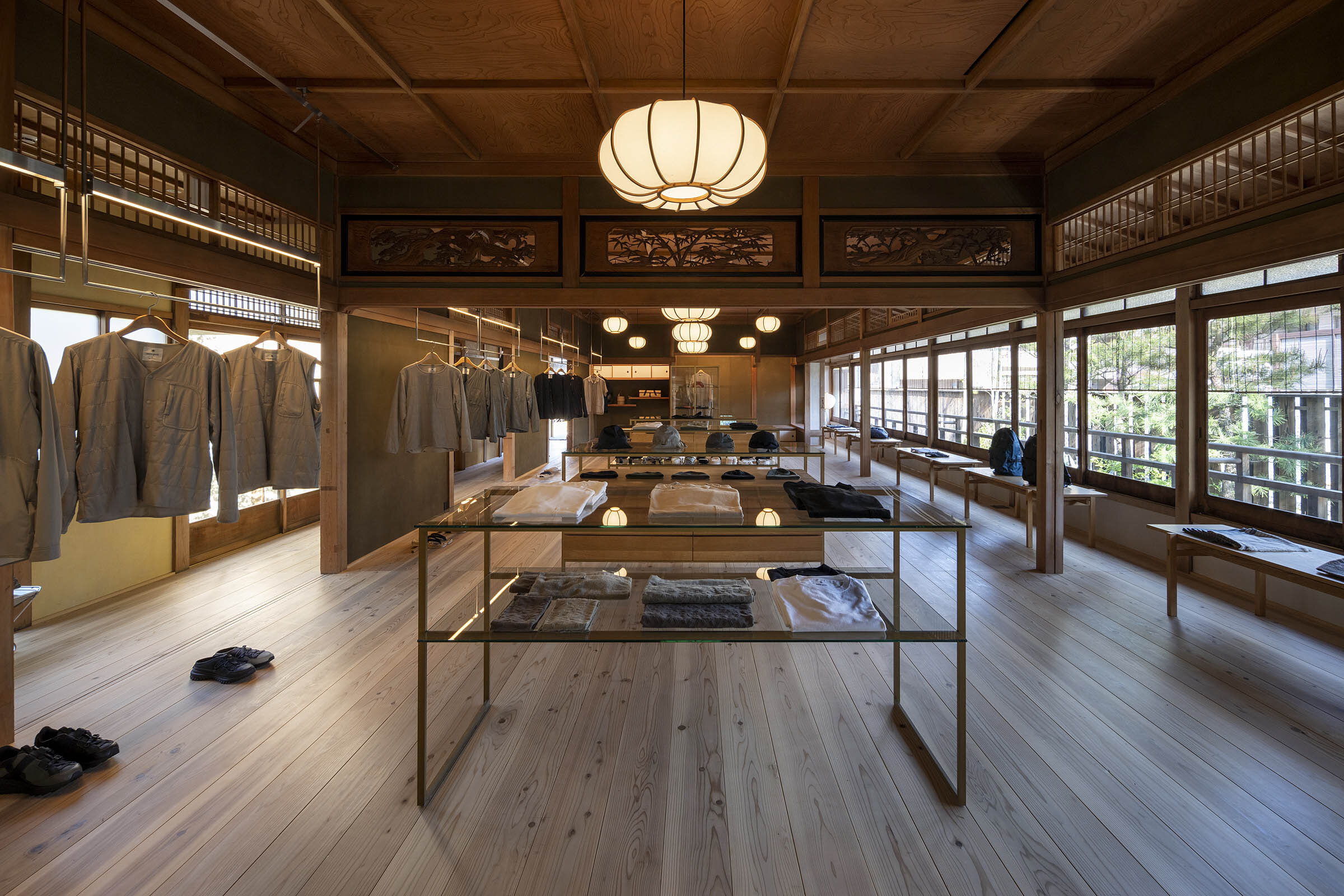 cafe-co-snowpeak-kyoto-arashiyama-interior-design-magazine-idreit-4490-.jpg