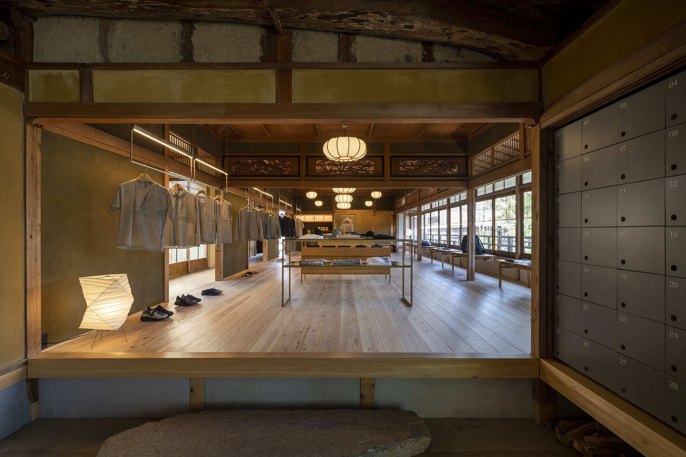 cafe-co-snowpeak-kyoto-arashiyama-interior-design-magazine-idreit-4459-.jpg