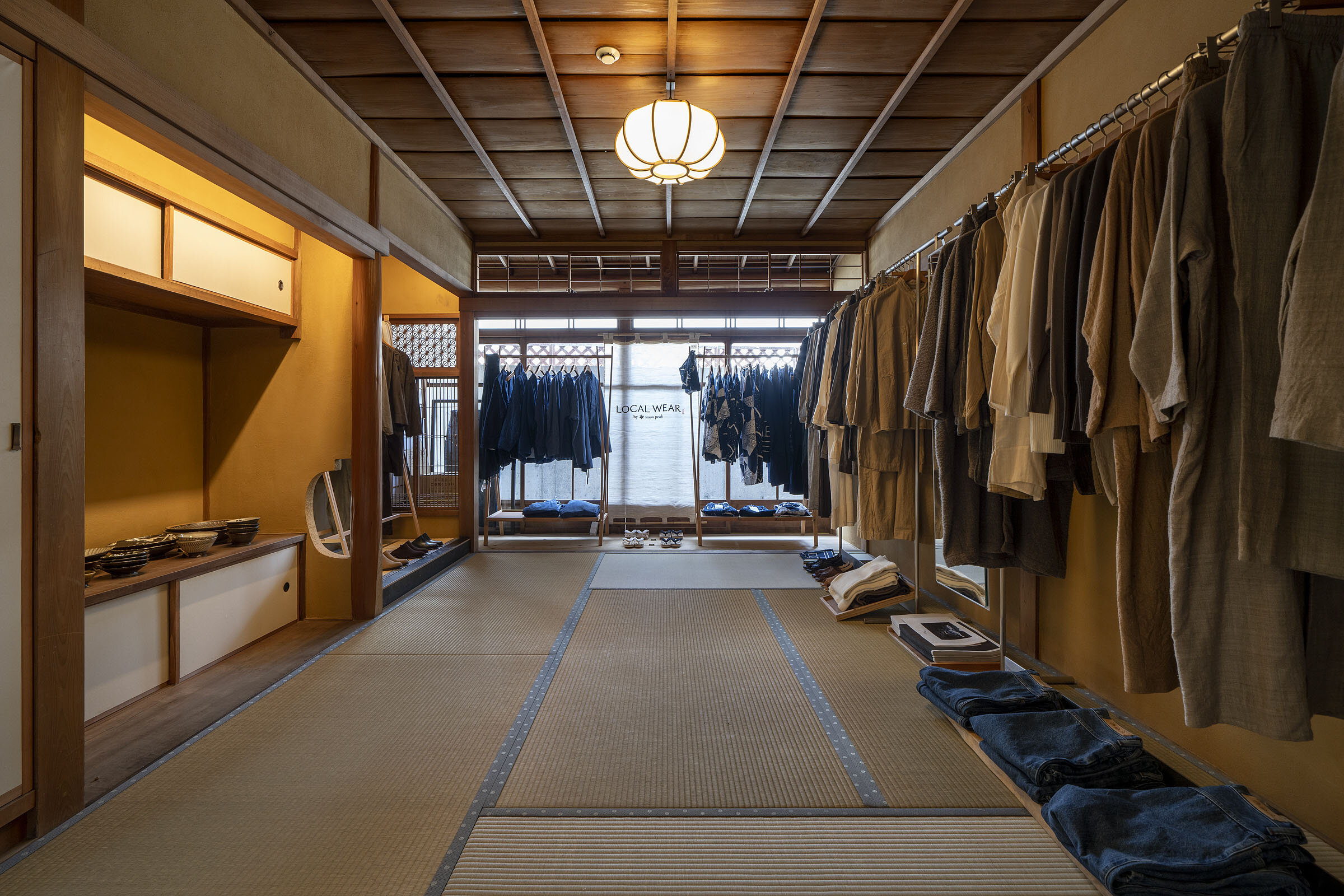 cafe-co-snowpeak-kyoto-arashiyama-interior-design-magazine-idreit-2019-.jpg