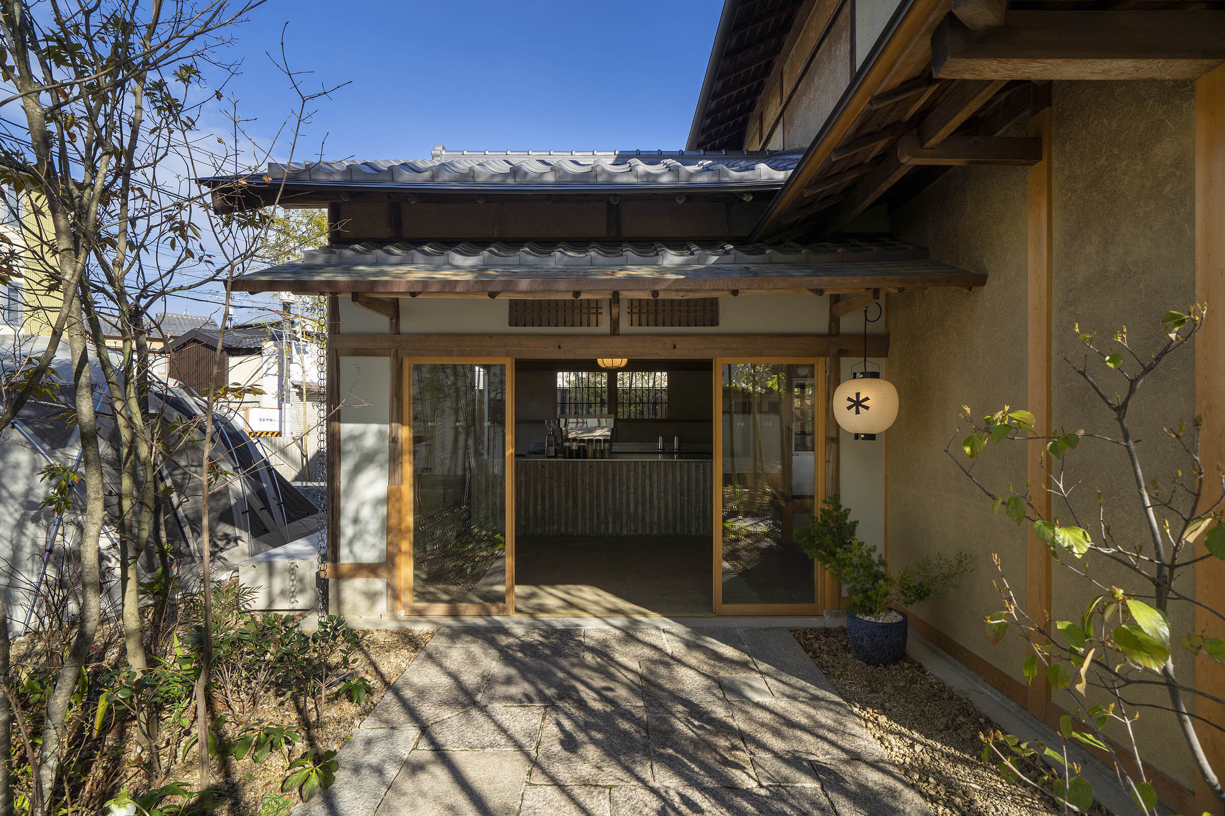 cafe-co-snowpeak-kyoto-arashiyama-interior-design-magazine-idreit-1784-.jpg