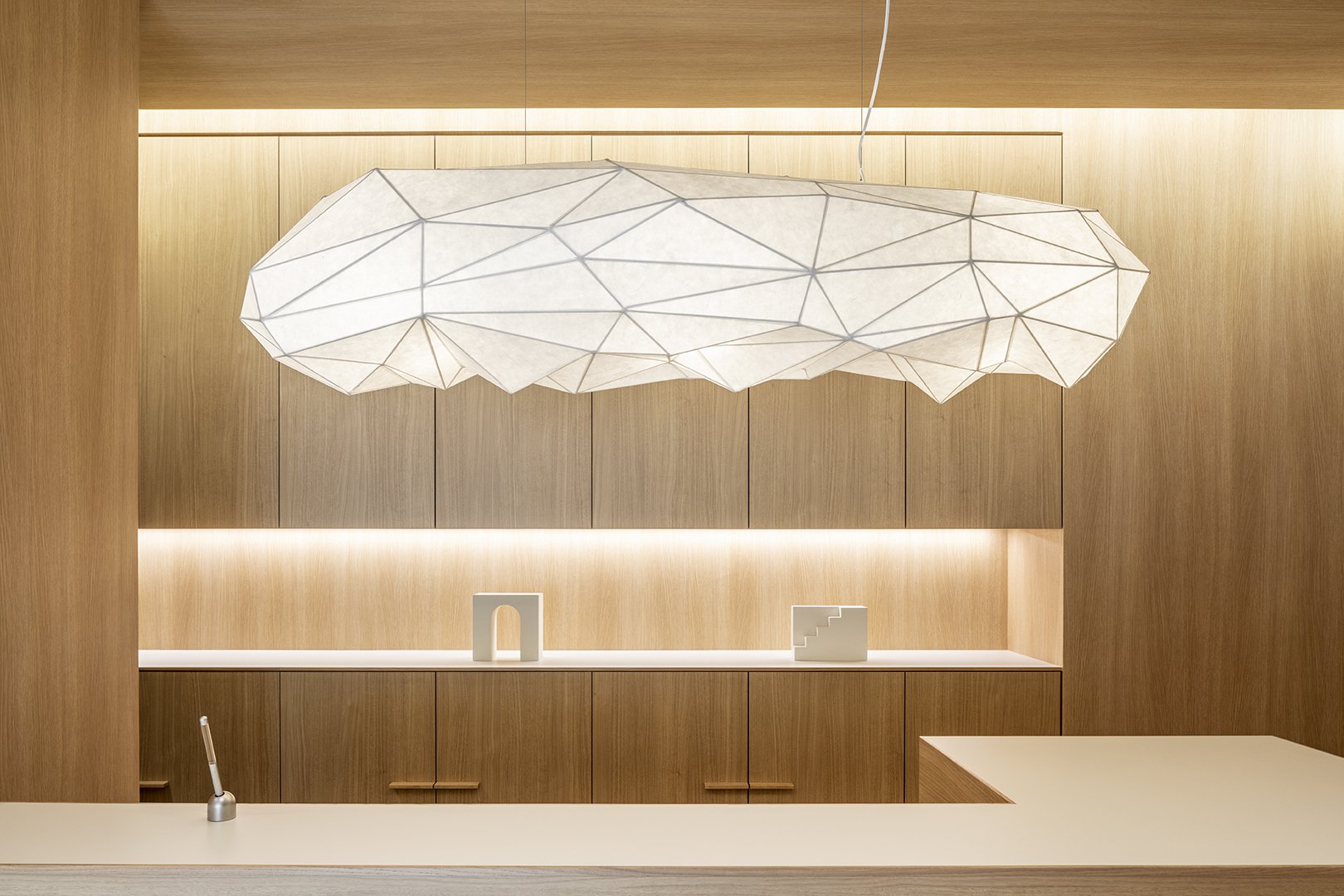 joint-center-yotsuya-dental-office-interior-design-magazine-idreit-999.jpg