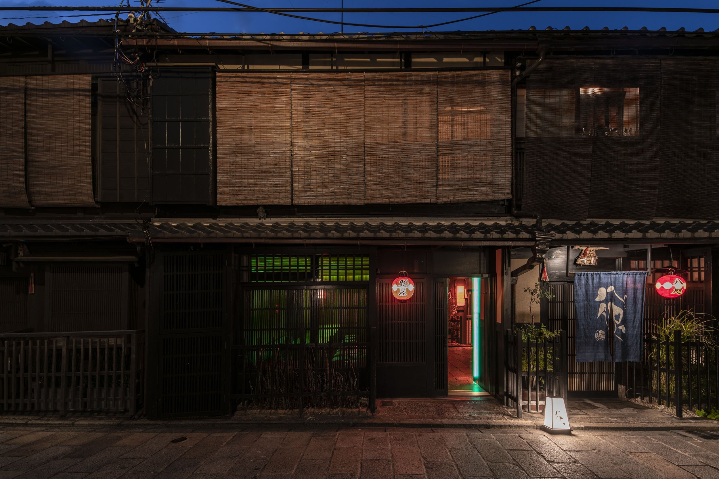 cafe-co-usagiya-kyoto-interior-design-magazine-idreit-1349.jpg