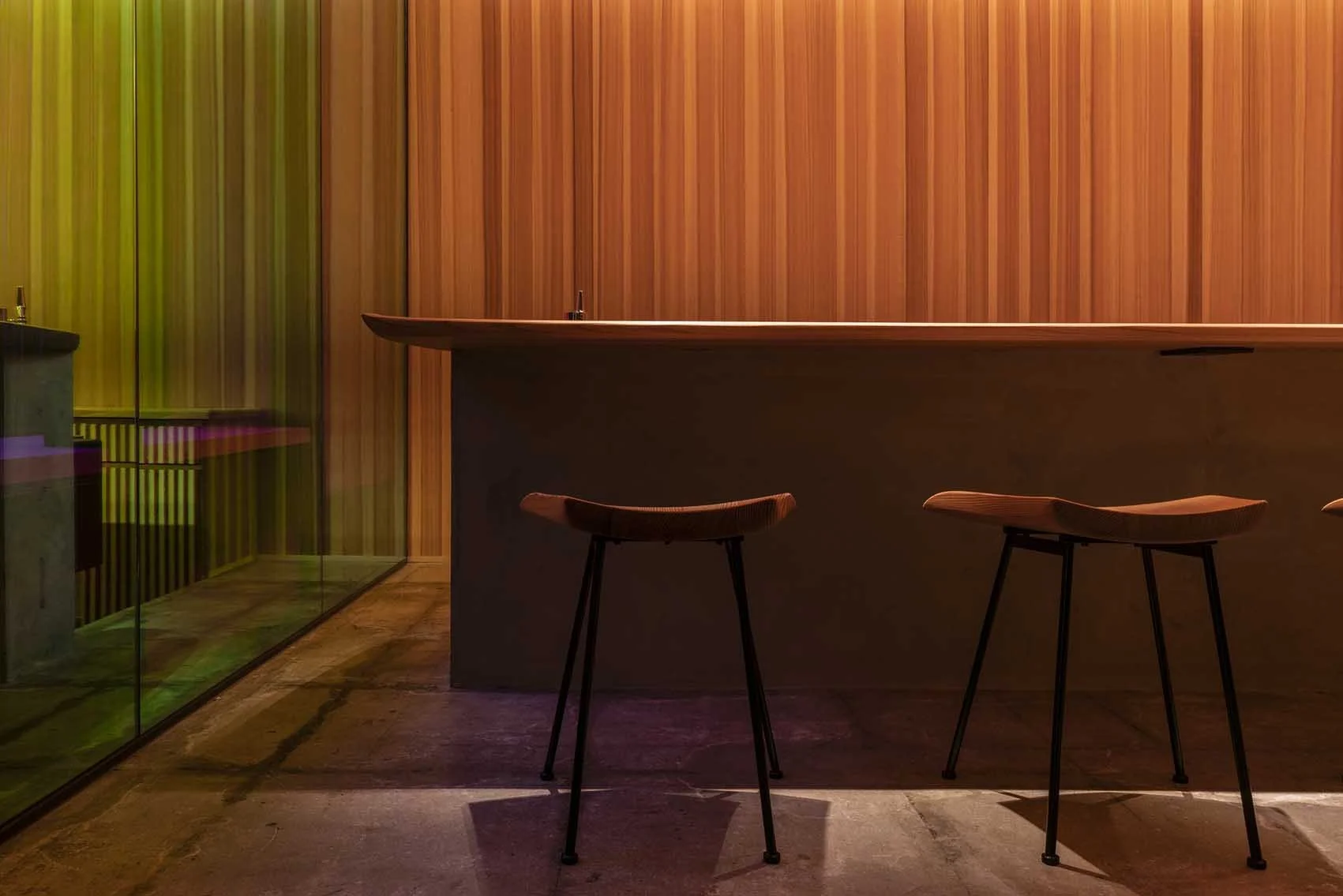 Interni インテリアデザインマガジン IDREIT® | interior design magazine