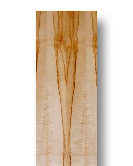 本日2/16より3日間、エレガントウッドコーポレーションが、中間素材であるツキ板の表現の可能性をテーマに、同社初の展示を東京・乃木坂で開催します。会場では、ツキ板を用いた「ElegantSelection」の製品、オリジナルのサイドボード、アートパネルなどを展示予定です。​​​​​​​​ローンチされたばかりの ElegantSelection専用サイトはこちら​​​​​​​​
https://elegantselection.net/​​​​​​​​
​​​​​​​​​​​​​​​​
会期：2月