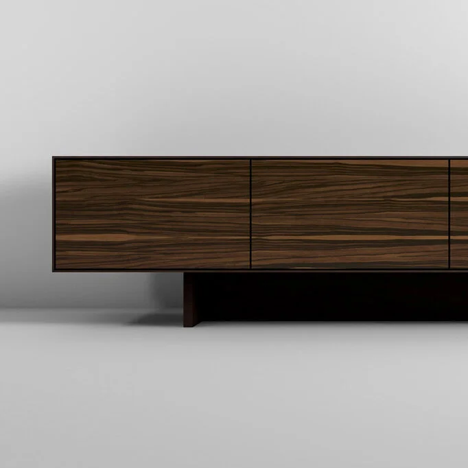 NEWS:  エレガントウッドコーポレーションが、中間素材であるツキ板の表現の可能性をテーマに、同社初の展示を東京・乃木坂で開催予定！　会場では、ツキ板を用いた「ElegantSelection」の製品、オリジナルのサイドボード、アートパネルなどが展示されます。​​​​​​​​
​​​​​​​​
会期：2月16日〜 2月18日　10時〜18時（レセプションは2月16日の16時〜20時）​​​​​​​​
会場：東京都港区赤坂9-5-26 パレ乃木坂201号​​​​​​​​
​​​​​​​​
Fuk