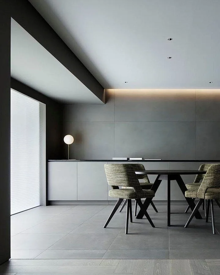 【デザイナー求人】平綿久晃さんと渡部智宏さん率いるデザイン会社 MOMENT が、インテリア設計スタッフと図面作成専任スタッフを募集中！⠀⠀⠀⠀⠀⠀⠀⠀⠀
⠀⠀⠀⠀⠀⠀⠀⠀⠀
同社はグラフィックと空間、平面と立体を自由に行き来しながらデザインワークを行い、空間デザインでは、アパレル・化粧品・雑貨・飲食店舗、ギャラリー・オフィス・個人住宅の他、百貨店や大型商業施設の環境デザインなどの幅広いプロジェクトを手がけています。詳細は、オンラインマガジン IDREIT の JOBページをご覧ください。⠀⠀⠀