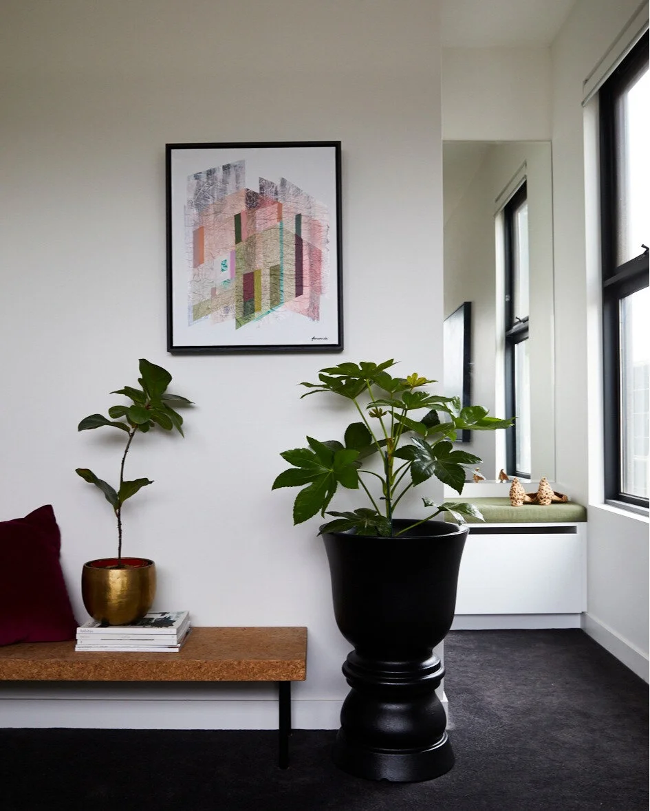 【求人情報】The Plant Society Tokyo Flagship is Hiring!!​​​​​​​​
オーストラリア・メルボルン発のプランツクリエーターチーム、プラントソサエテイの東京店がプラントアシスタントを募集中です。​​​​​​​​
​​​​​​​​
勤務地：東京・清澄白河​​​​​​​​
​​​​​​​​
Discover more on our online magazine IDREIT!​​​​​​​​
photography: Armelle Habib​​​​​