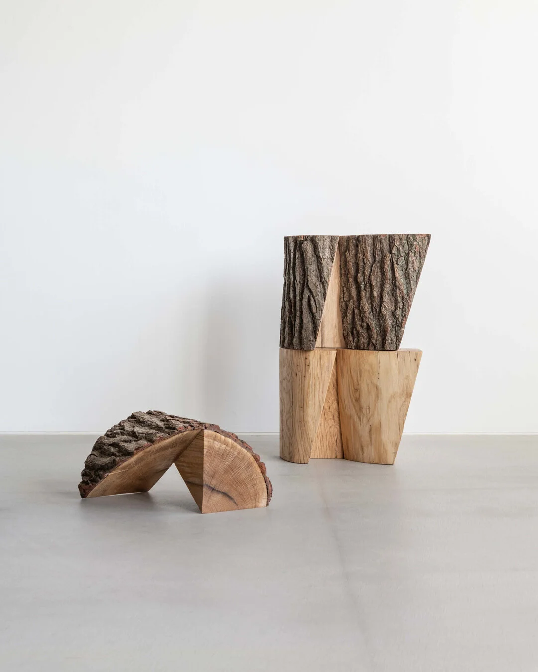 [2022 Graduation Project]​​​​​​​​
uni by Hanaka Kato / Musashino Art University​​​​​​​​
​​​​​​​​
IDREIT では、2022年の卒業制作プロジェクトの公開をスタートしました！　3月15日まで、インテリアデザイン、家具デザイン、インスタレーションの3分野で卒業設計・卒業制作を募集中ですので、引き続き作品のご応募をお待ちしております。​​​​​​​​
​​​​​​​​
Discover more on 