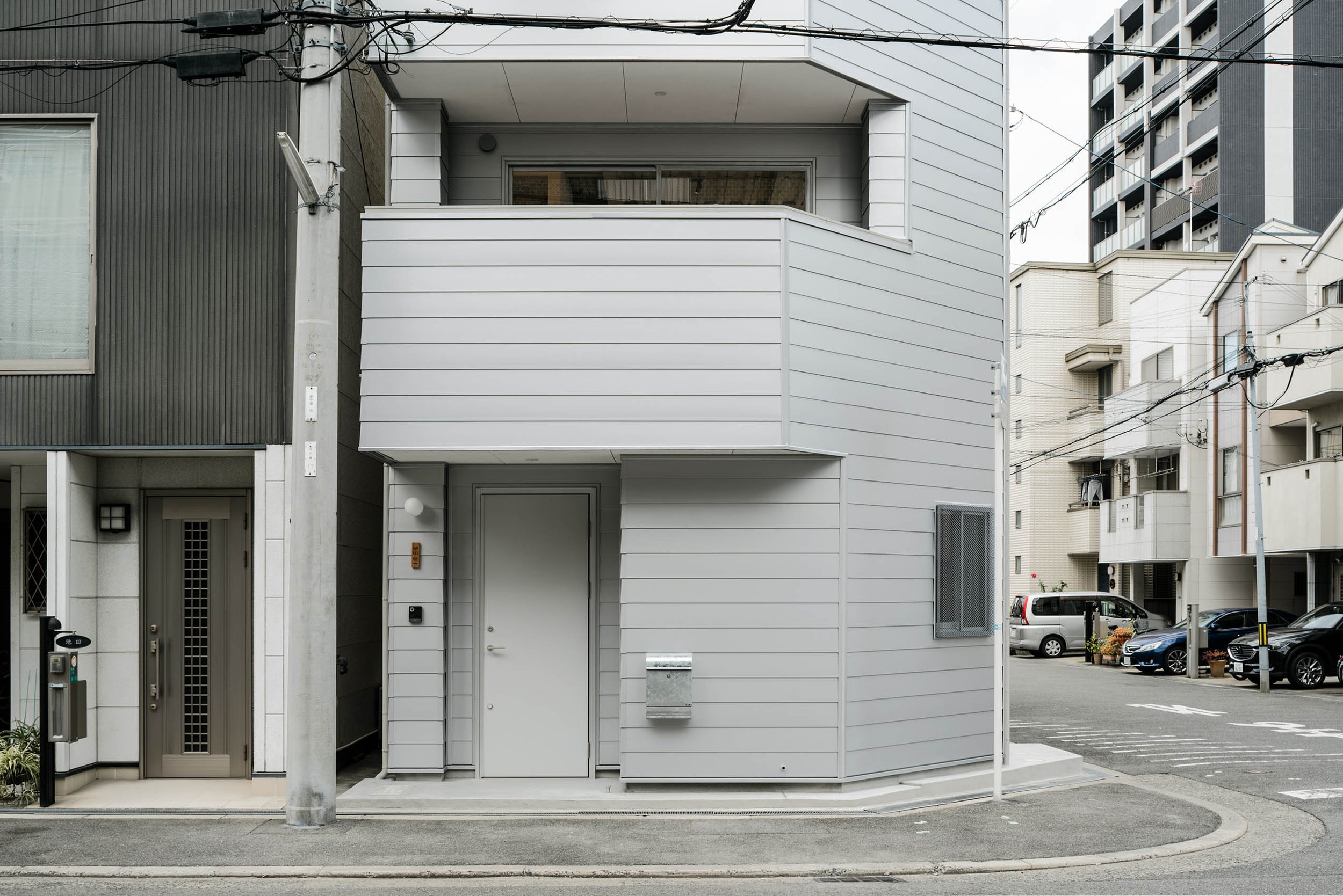 reiichi-ikeda-design-house-in-tamatsukuri-interior-design-magazine-idreit-046.jpg