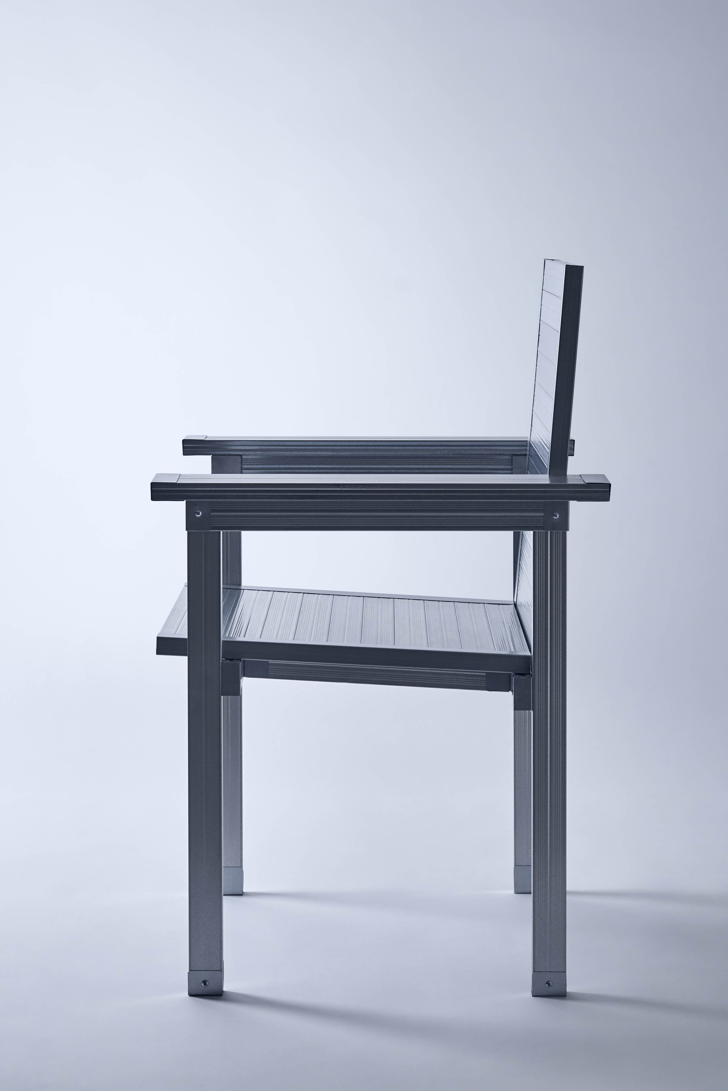 daisuke-yamamoto-flow-arm-chair-interior-design-magazine-idreit-003_Masayuki Hayashi.jpg
