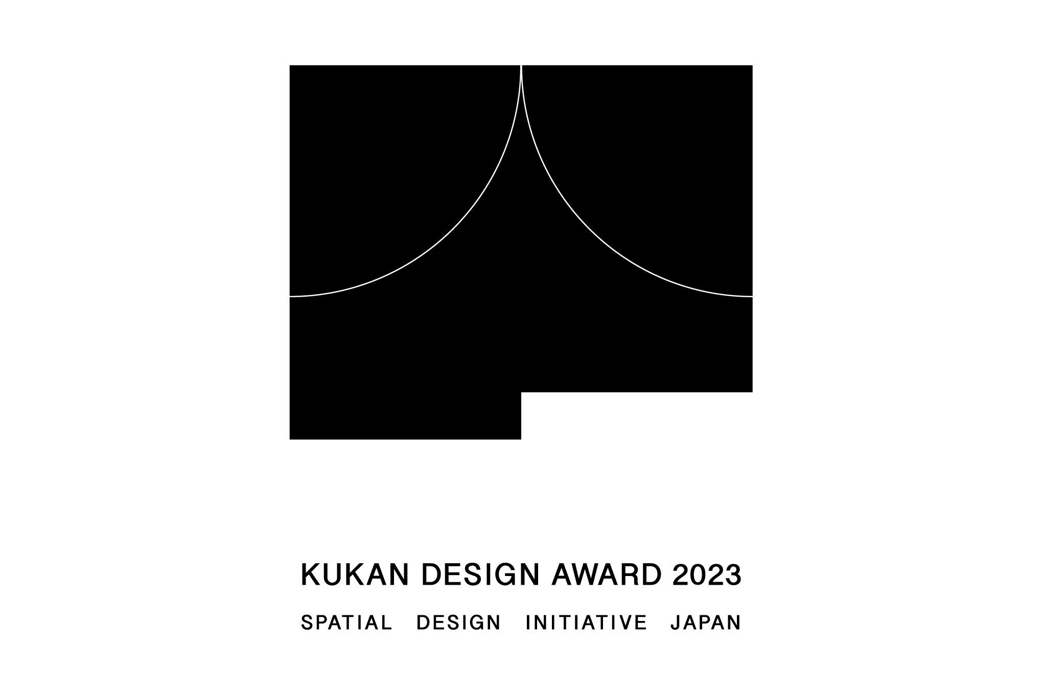 「日本空間デザイン賞 2023」が3月31日より応募受付を開始