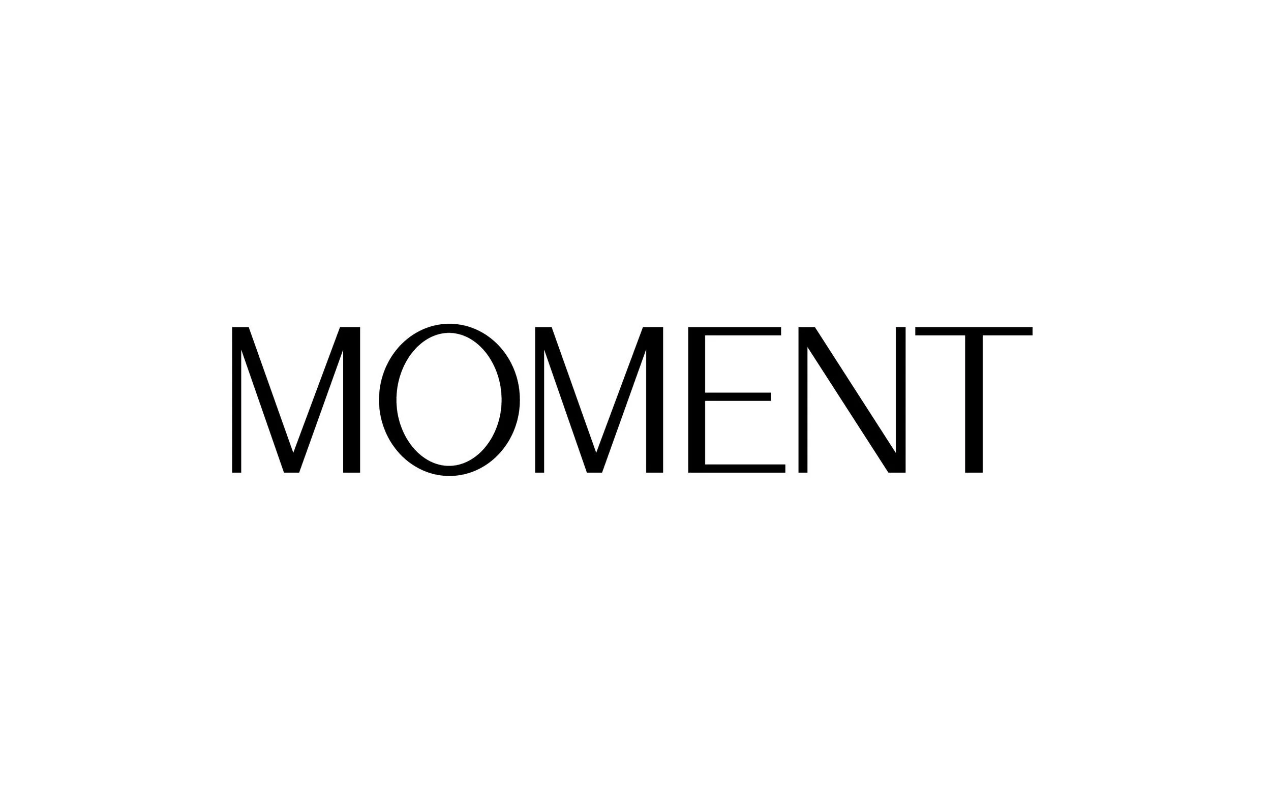 [終了］MOMENTがインテリア設計スタッフ、図面作成専任スタッフを募集中
