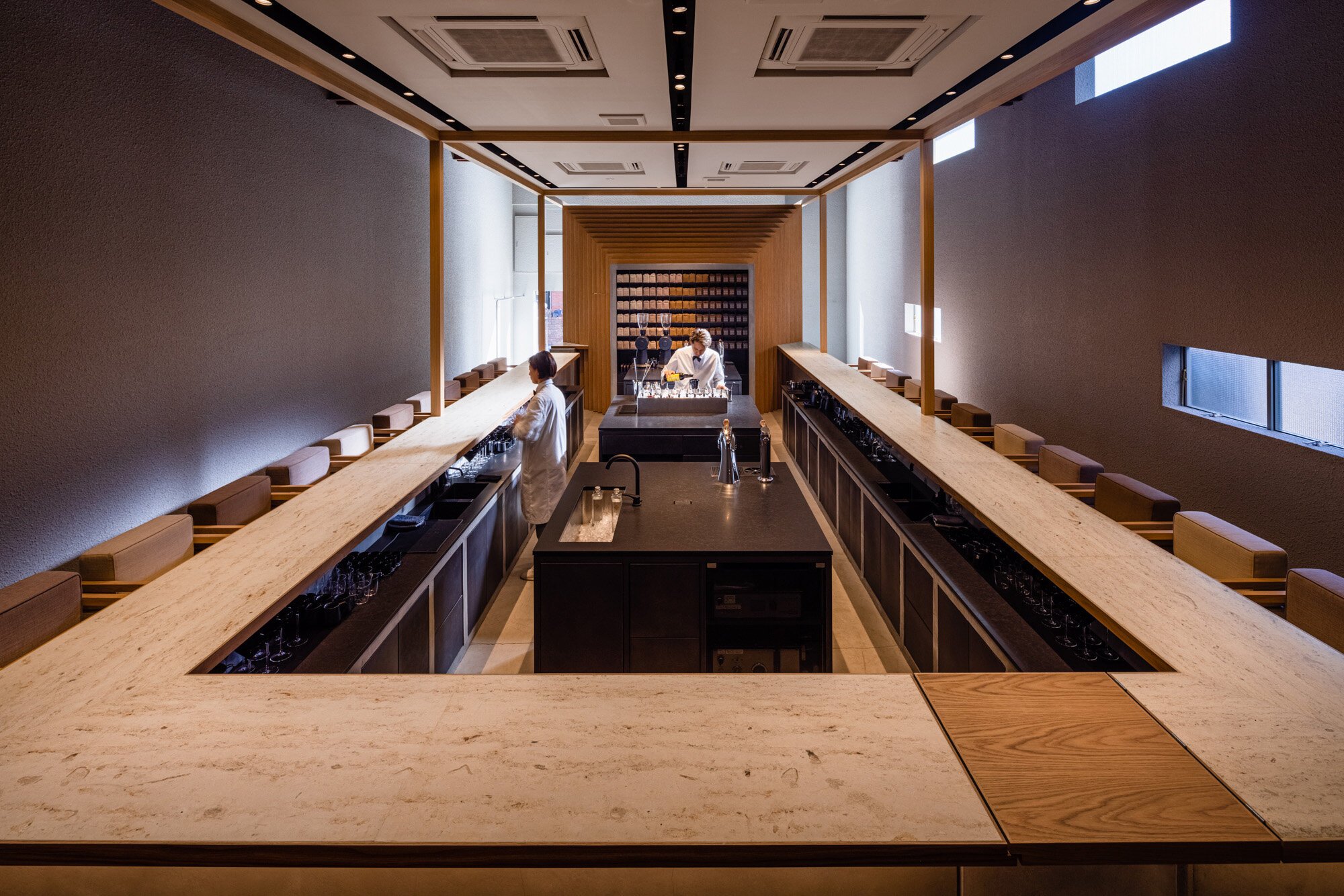 14sd-koffee-mameya-kakeru-interior-design-magazine-idreit-7916.jpg