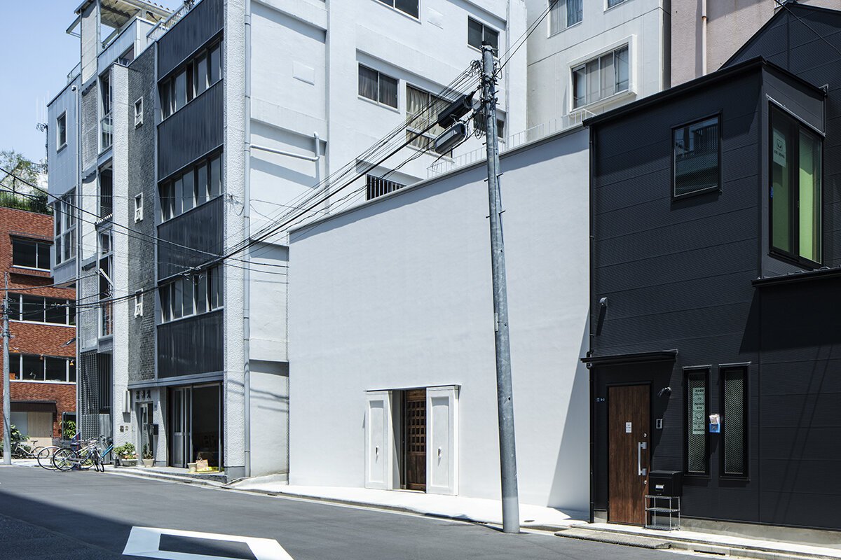 schemata-architects-jo-nagasaka-t-house-new-balance-interior-design-magazine-idreit-173.jpg