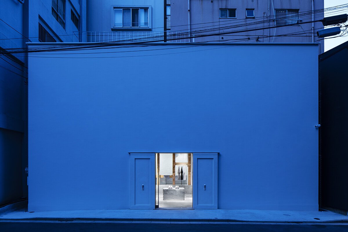 schemata-architects-jo-nagasaka-t-house-new-balance-interior-design-magazine-idreit-220.jpg