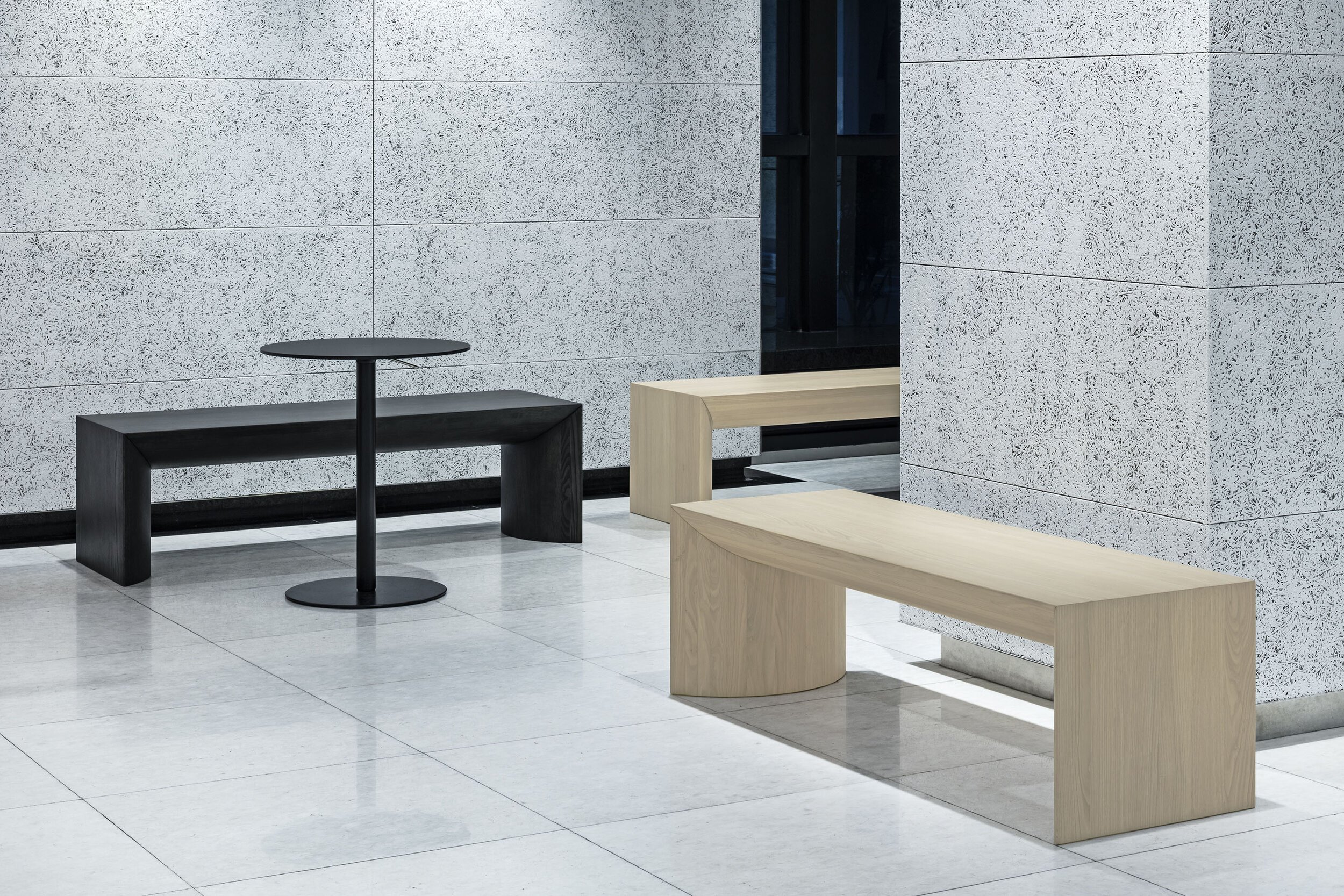 torafu-architects-g8-bench-interior-design-magazine-idreit-furniture-83.jpg