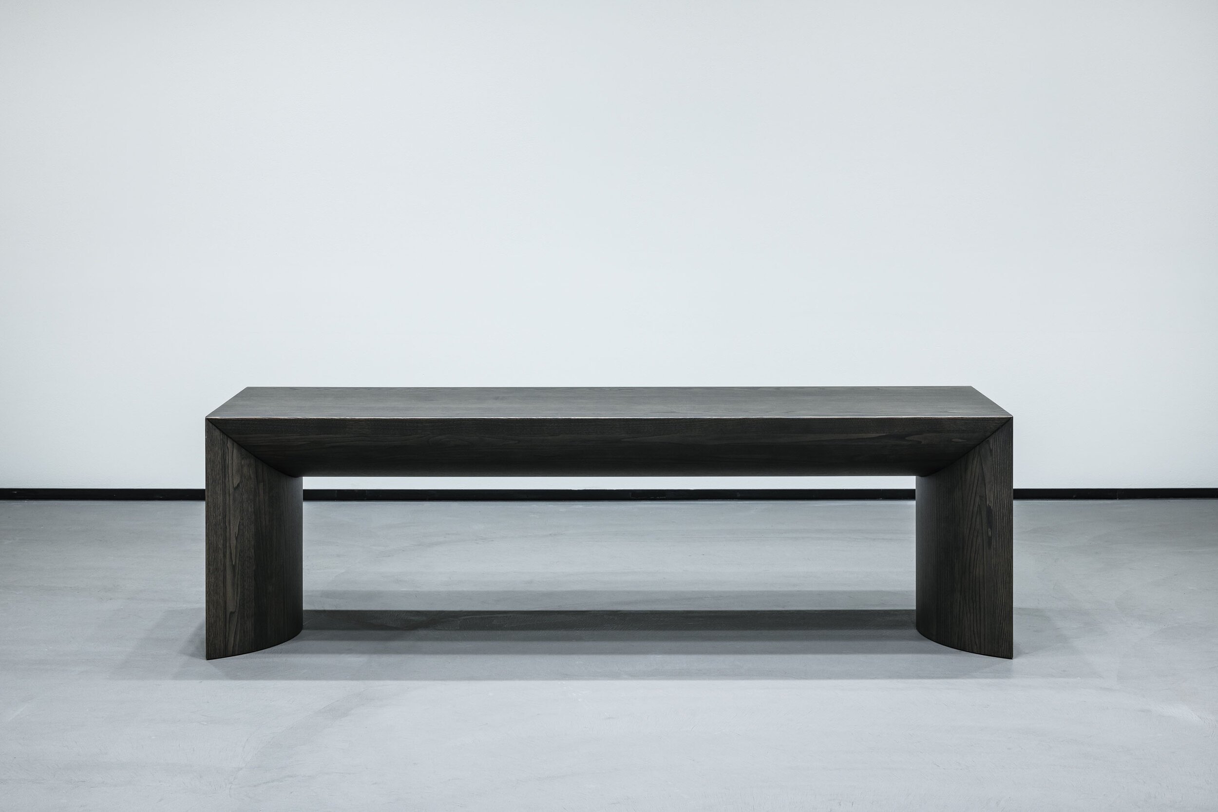 torafu-architects-g8-bench-interior-design-magazine-idreit-furniture-71.jpg
