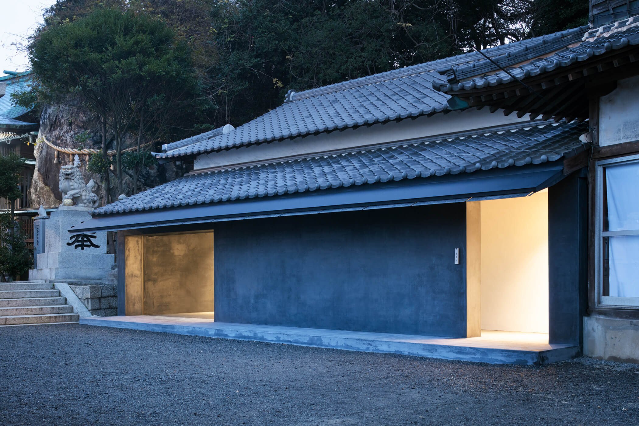 about-tadahiro-butsugan-mekari-jinja-shrine-interior-design-magazine-idreit-009t.jpg