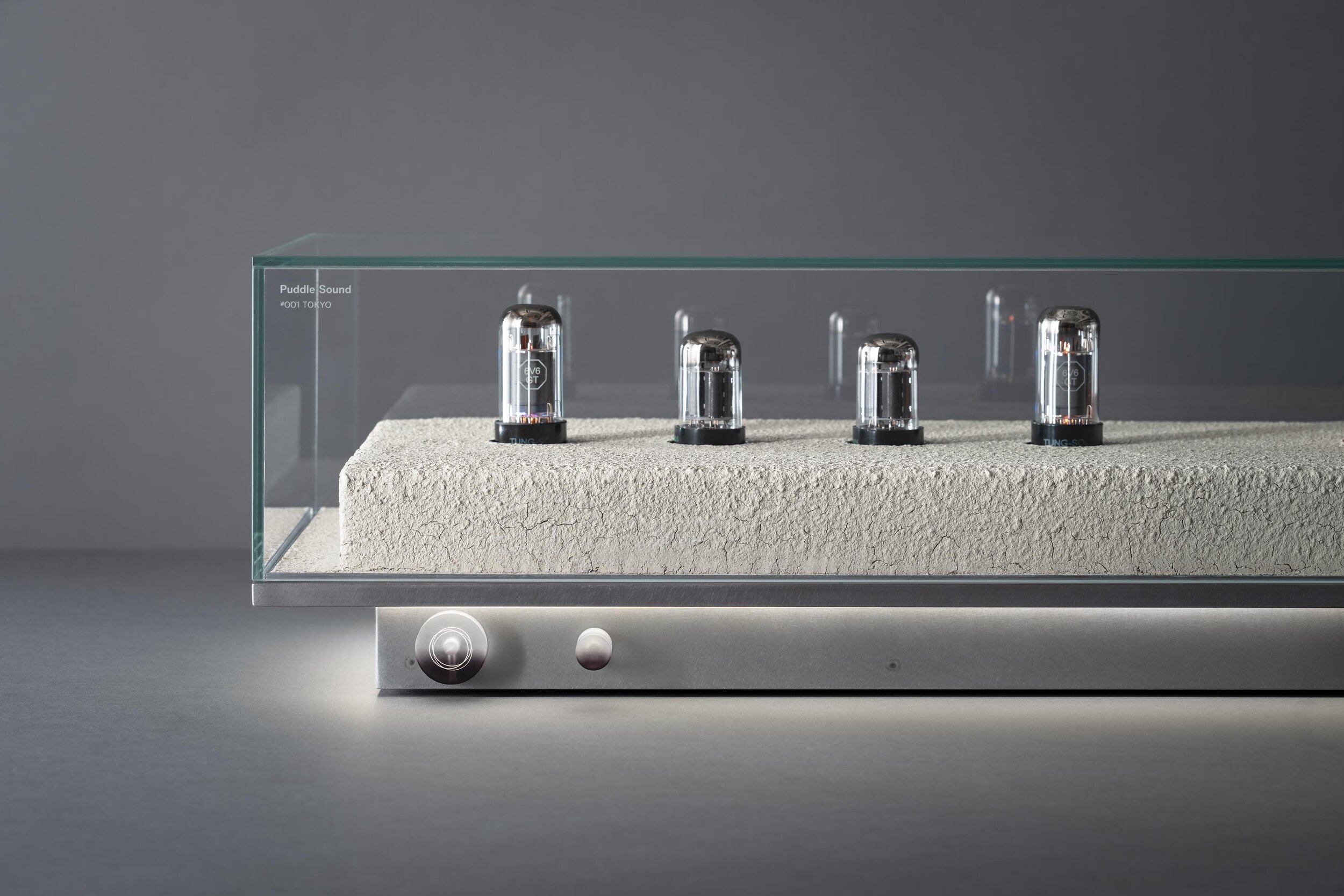 デザイナー求人 | Puddle(パドル )がプロジェクトマネジメントスタッフ、設計スタッフを募集中 — IDREIT® | interior ...
