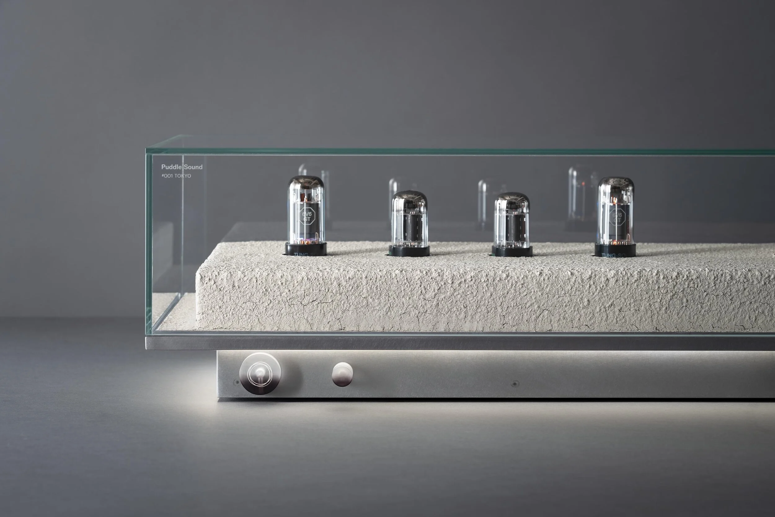 デザイナー求人 | Puddle（パドル ）がプロジェクトマネジメントスタッフ、設計スタッフを募集中 — IDREIT® | interior ...