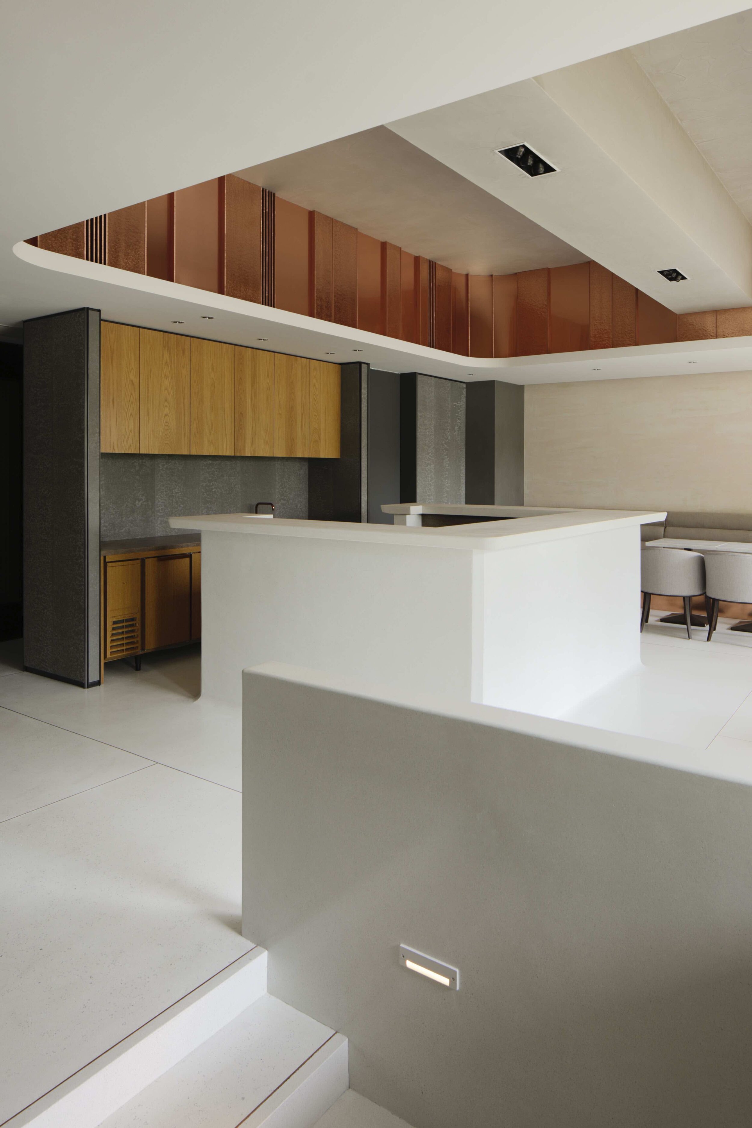 the-drape-kyoto-by-drawers-interior-design-japan-idreit-12.jpg