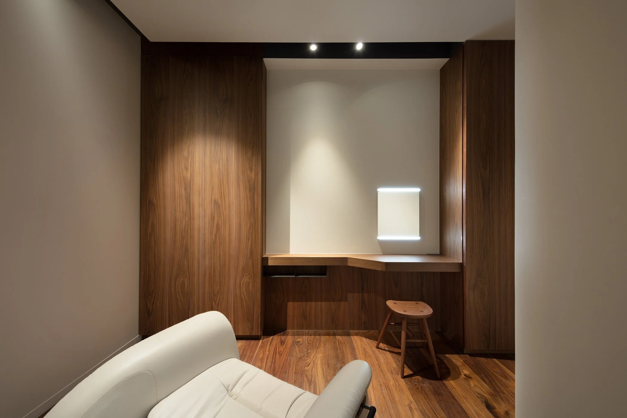 teruhiro-yanagihara-visionalium-tokyo-japan-interior-design-idreit-162.jpg