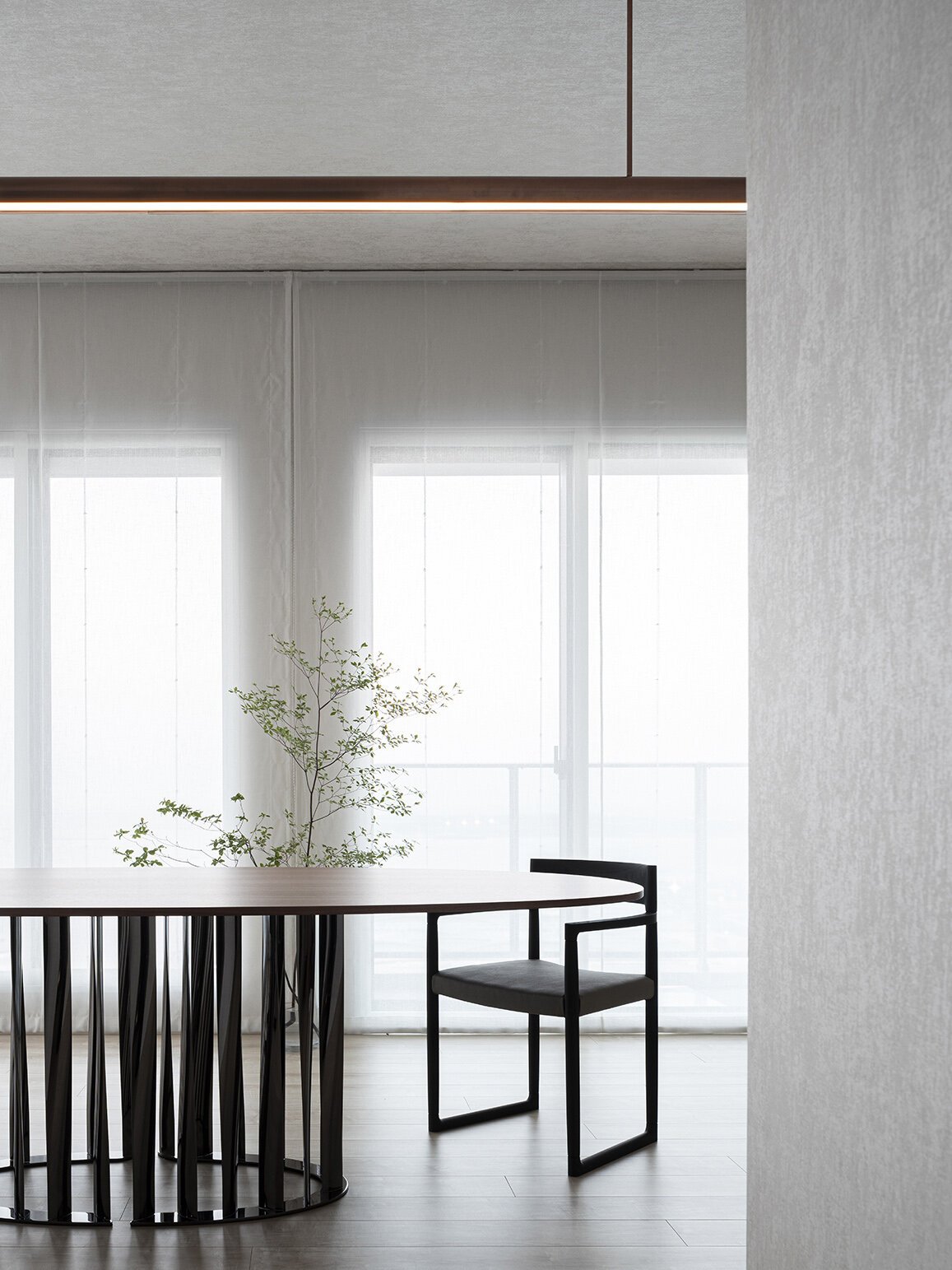 i-in-ariake-residence-interior-design-idreit-tokyo-japan-03.jpg