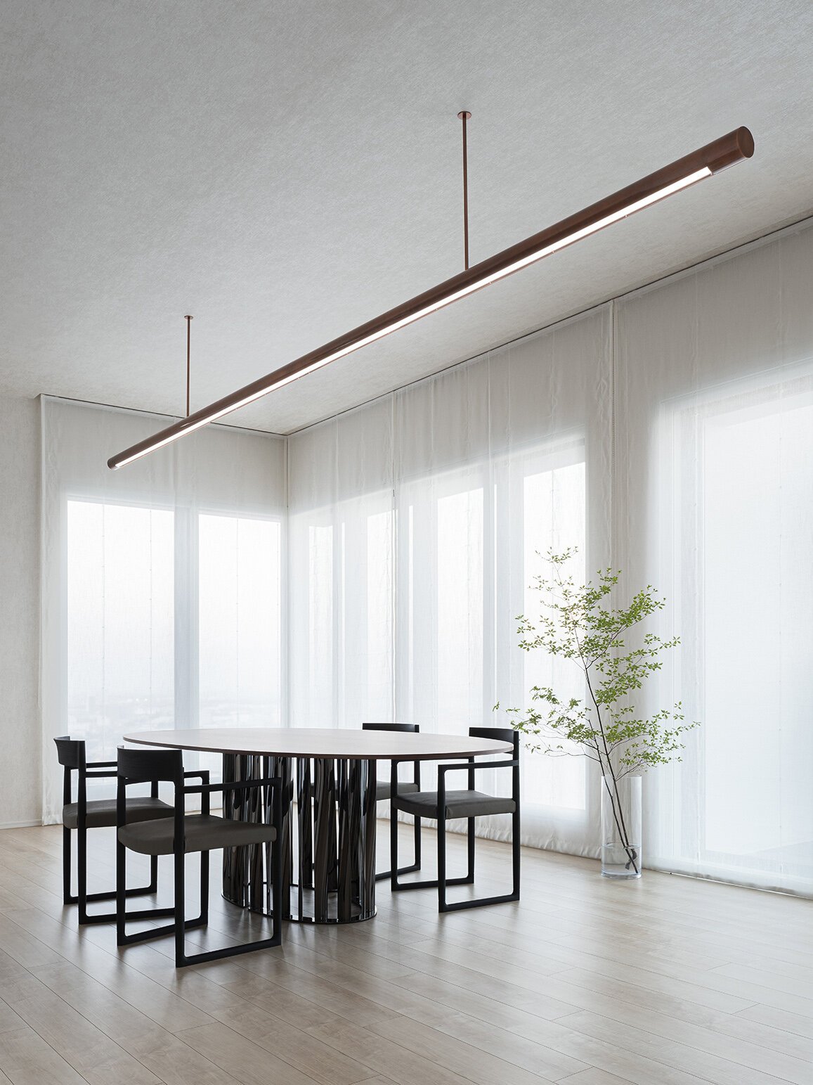 i-in-ariake-residence-interior-design-idreit-tokyo-japan-04.jpg