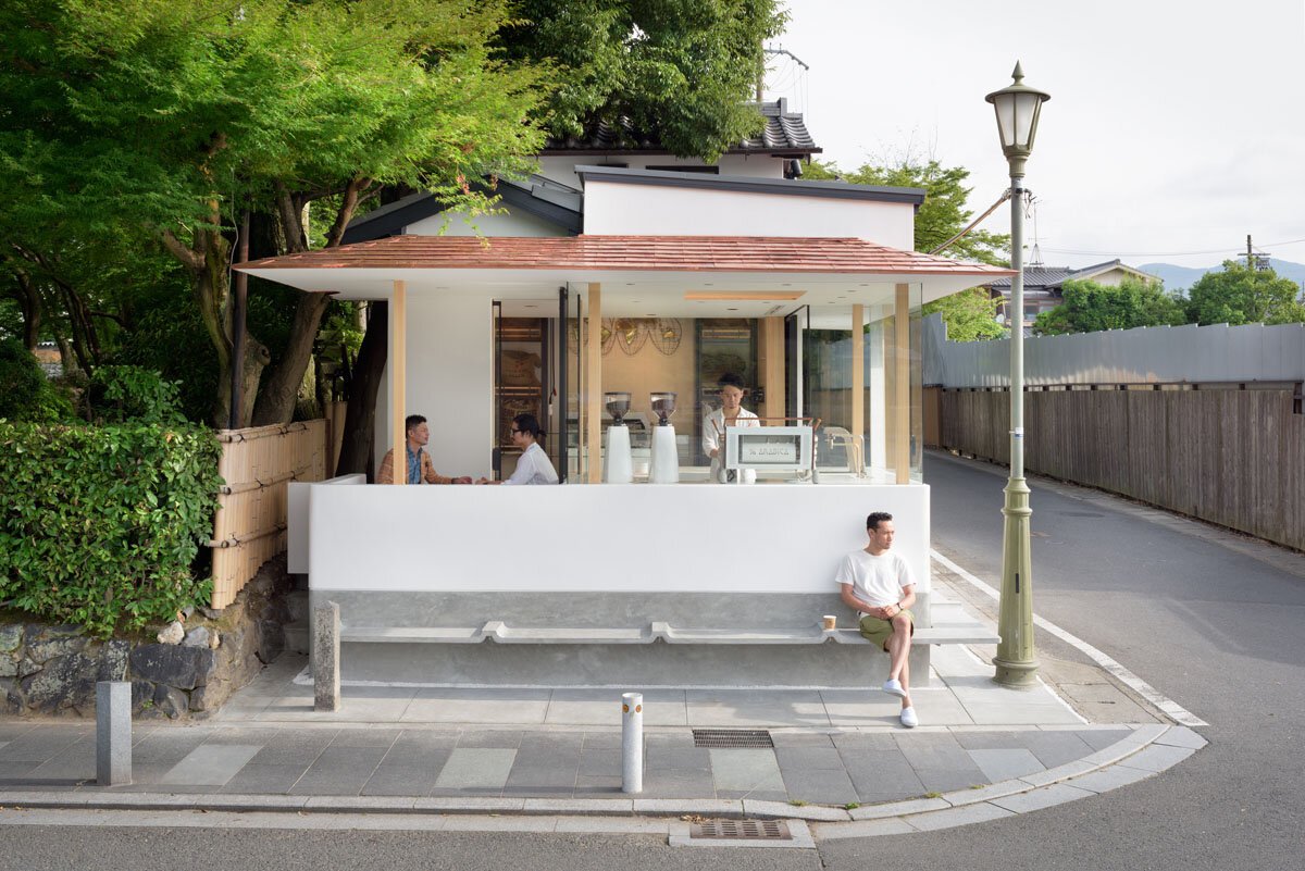 puddle-arabica-kyoto-arashiyama-cafe-interior-design-idreit-104.jpg