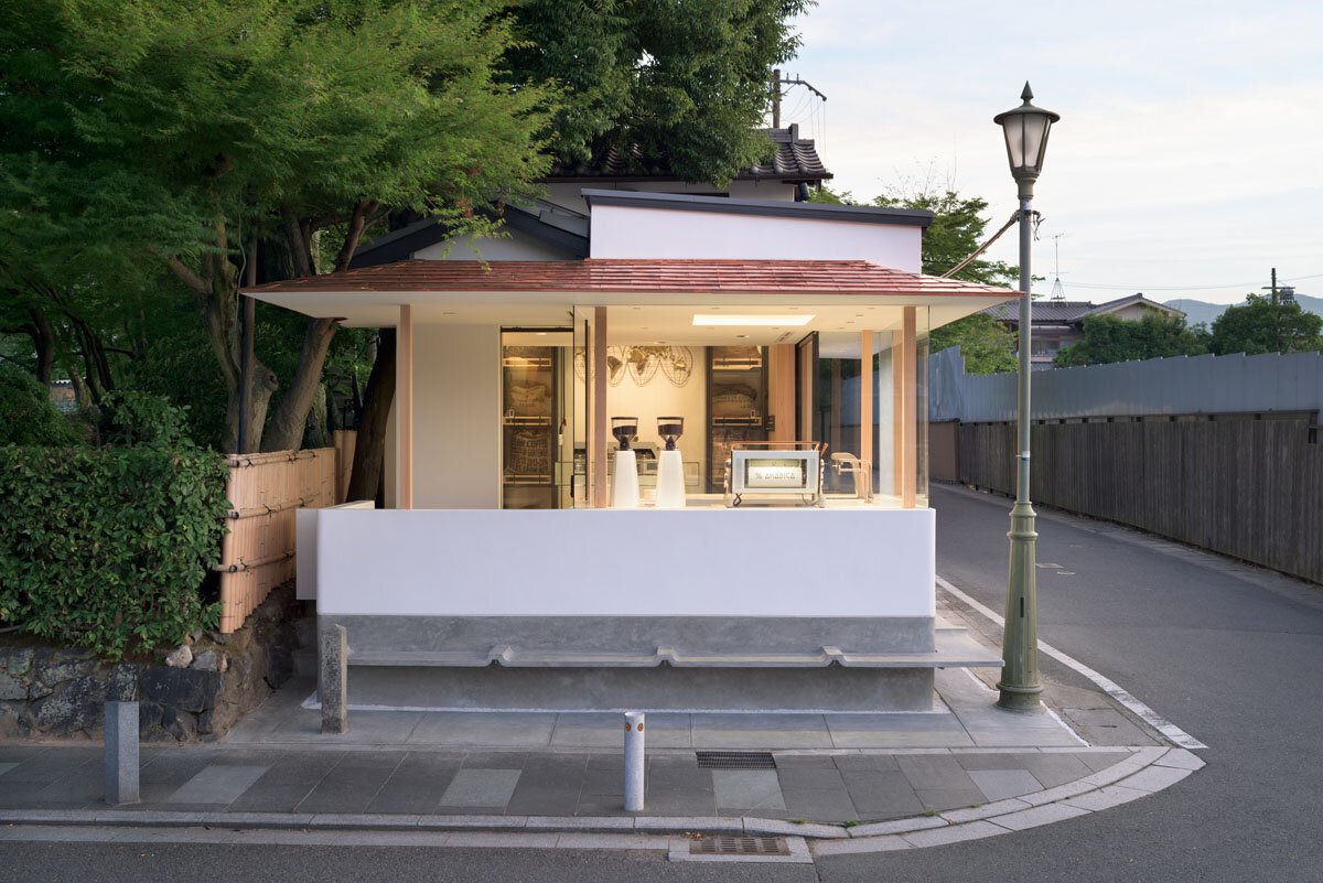 puddle-arabica-kyoto-arashiyama-cafe-interior-design-idreit-113.jpg