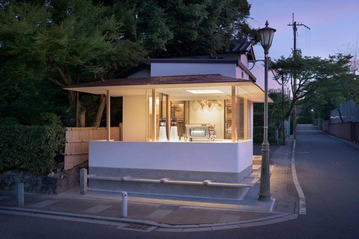 puddle-arabica-kyoto-arashiyama-cafe-interior-design-idreit-110.jpg
