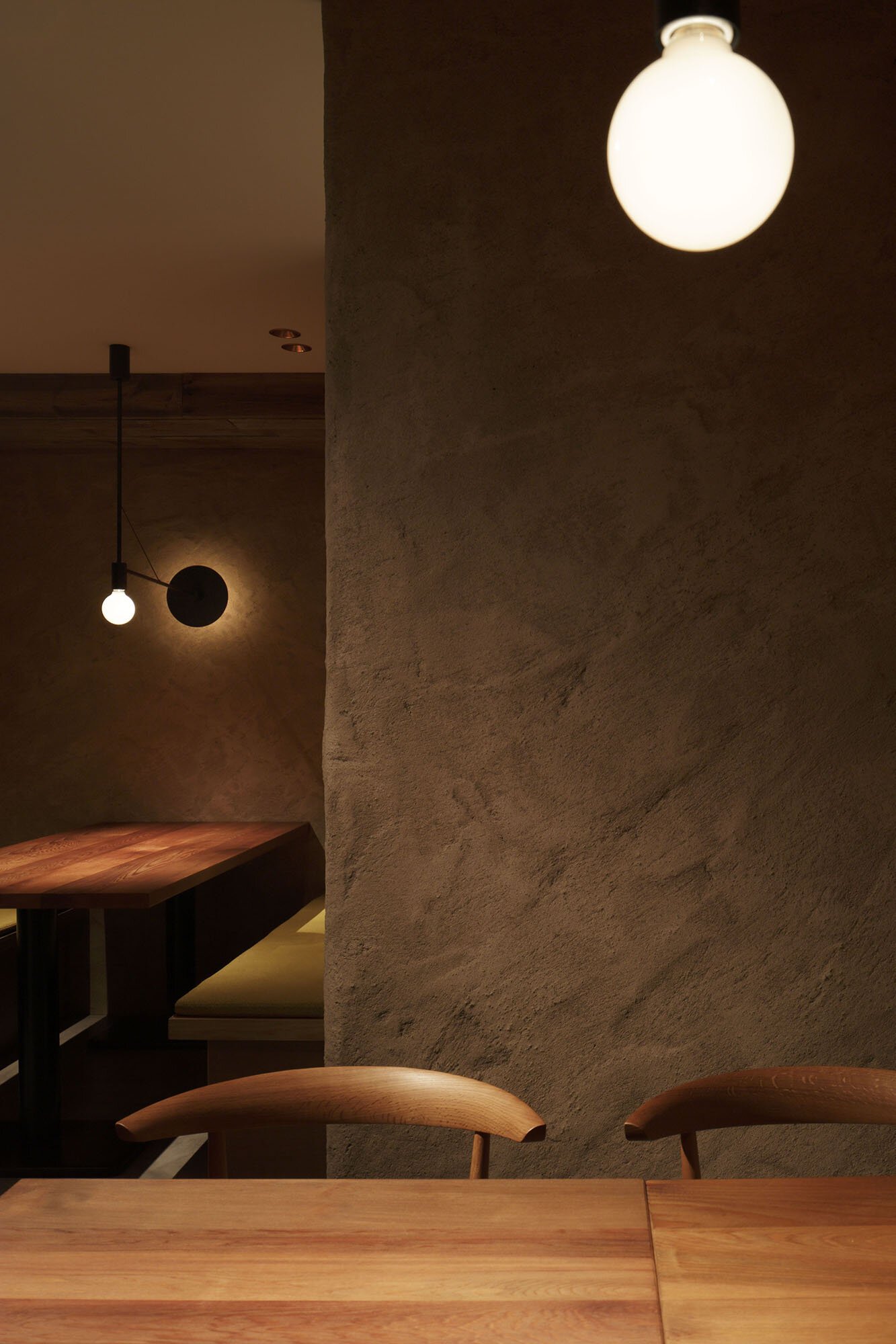 design-ground-55-shuhari-dojima-restaurant-interior-design-idreit-24.jpg