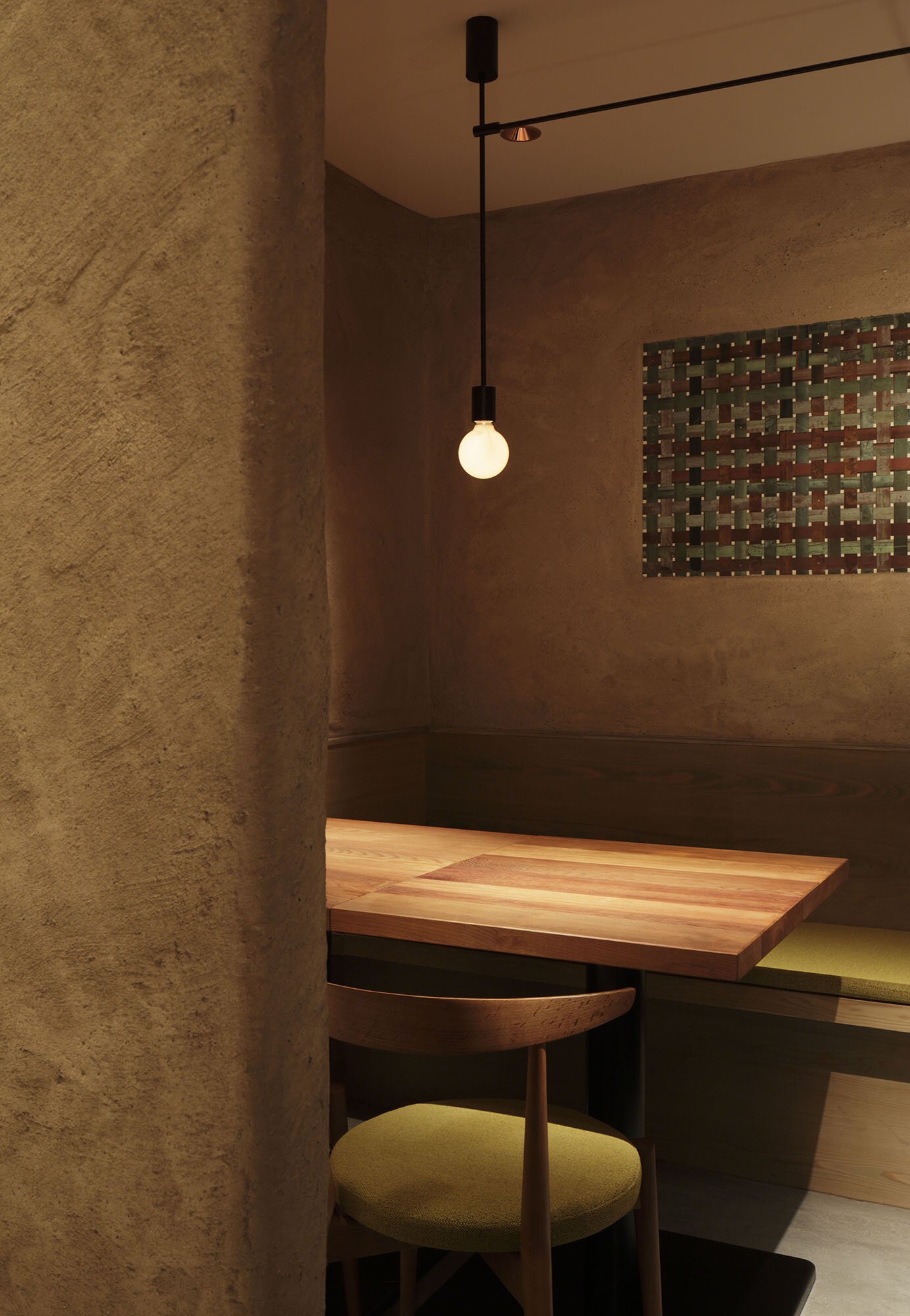 design-ground-55-shuhari-dojima-restaurant-interior-design-idreit-25.jpg