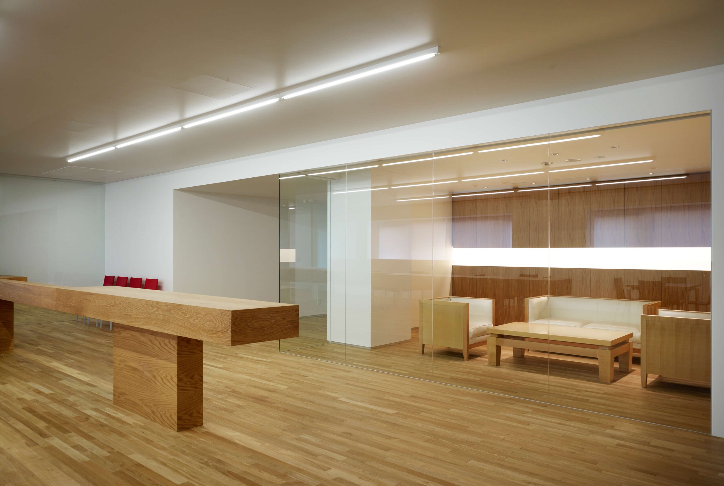sakakida-tomoyuki-sun-ad-office-interior-design-tokyo-japan-idreit-06.jpg