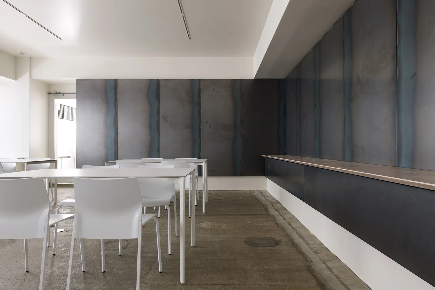 建築家の榊田倫之へのインタビュー — IDREIT® | interior design magazine