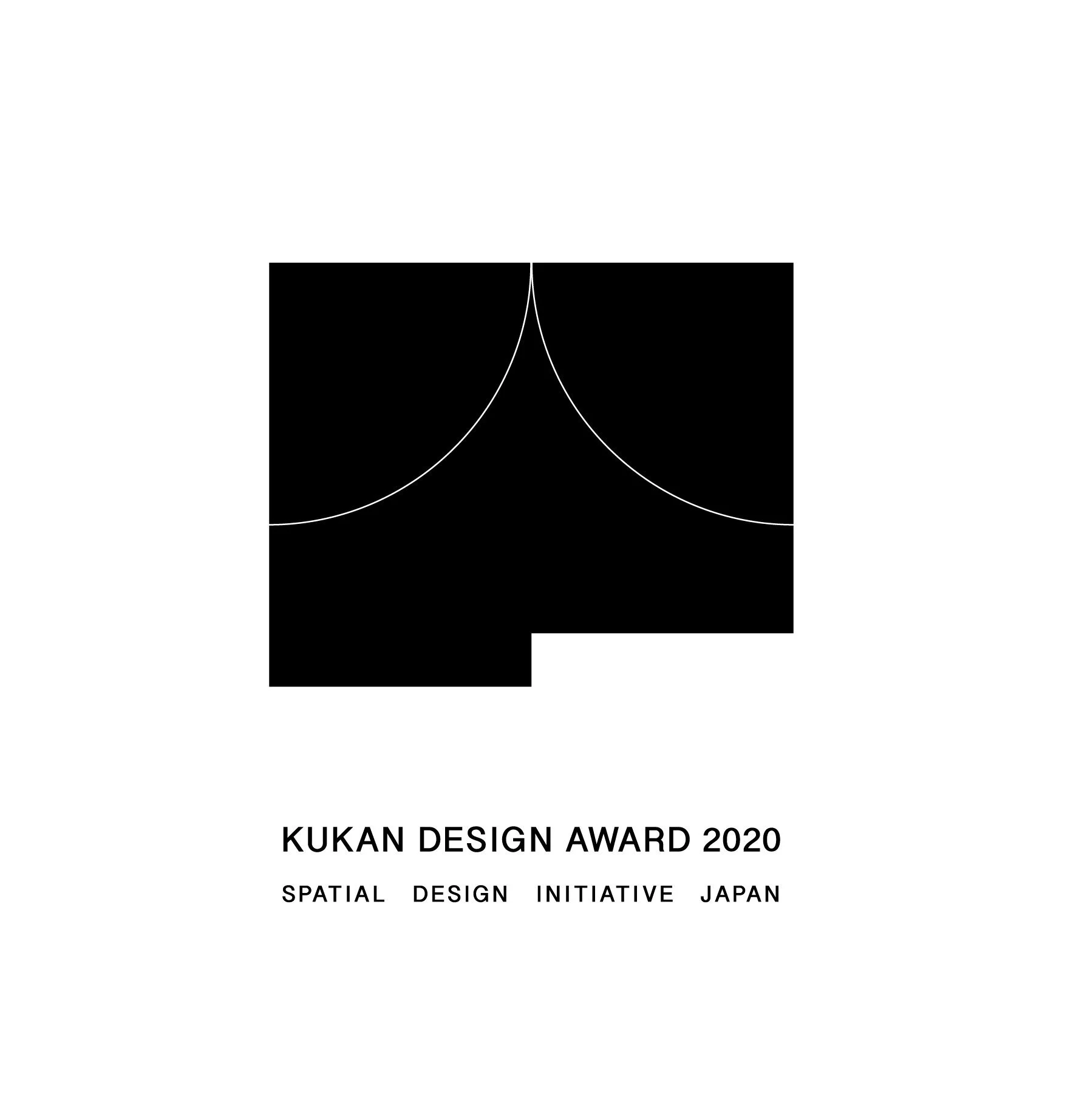 「日本空間デザイン賞 2020」が4月1日より応募受付スタート