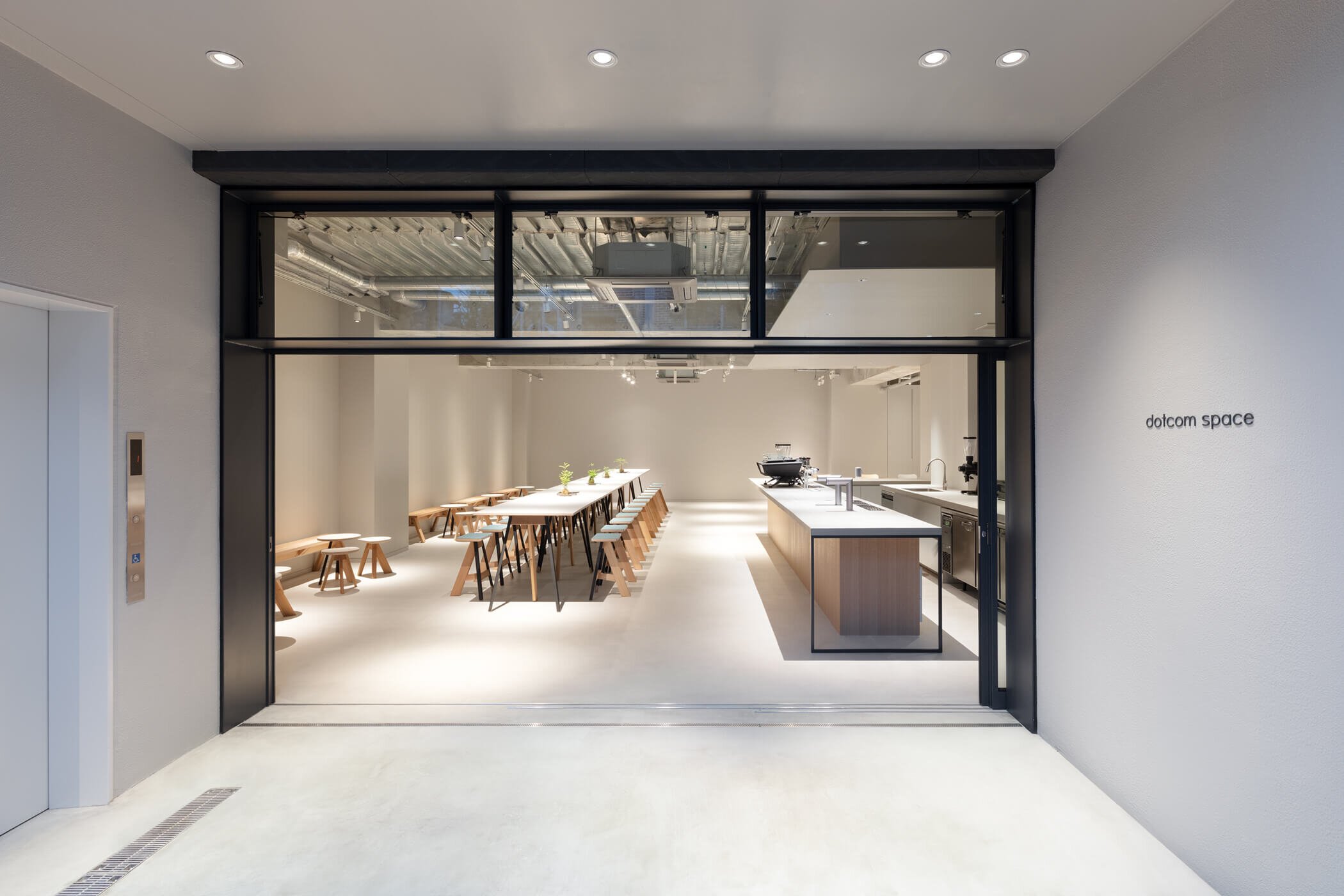 keiji-ashizawa-design-dotcom-space-tokyo-japan-cafe-interior-design-idreit-126.jpg